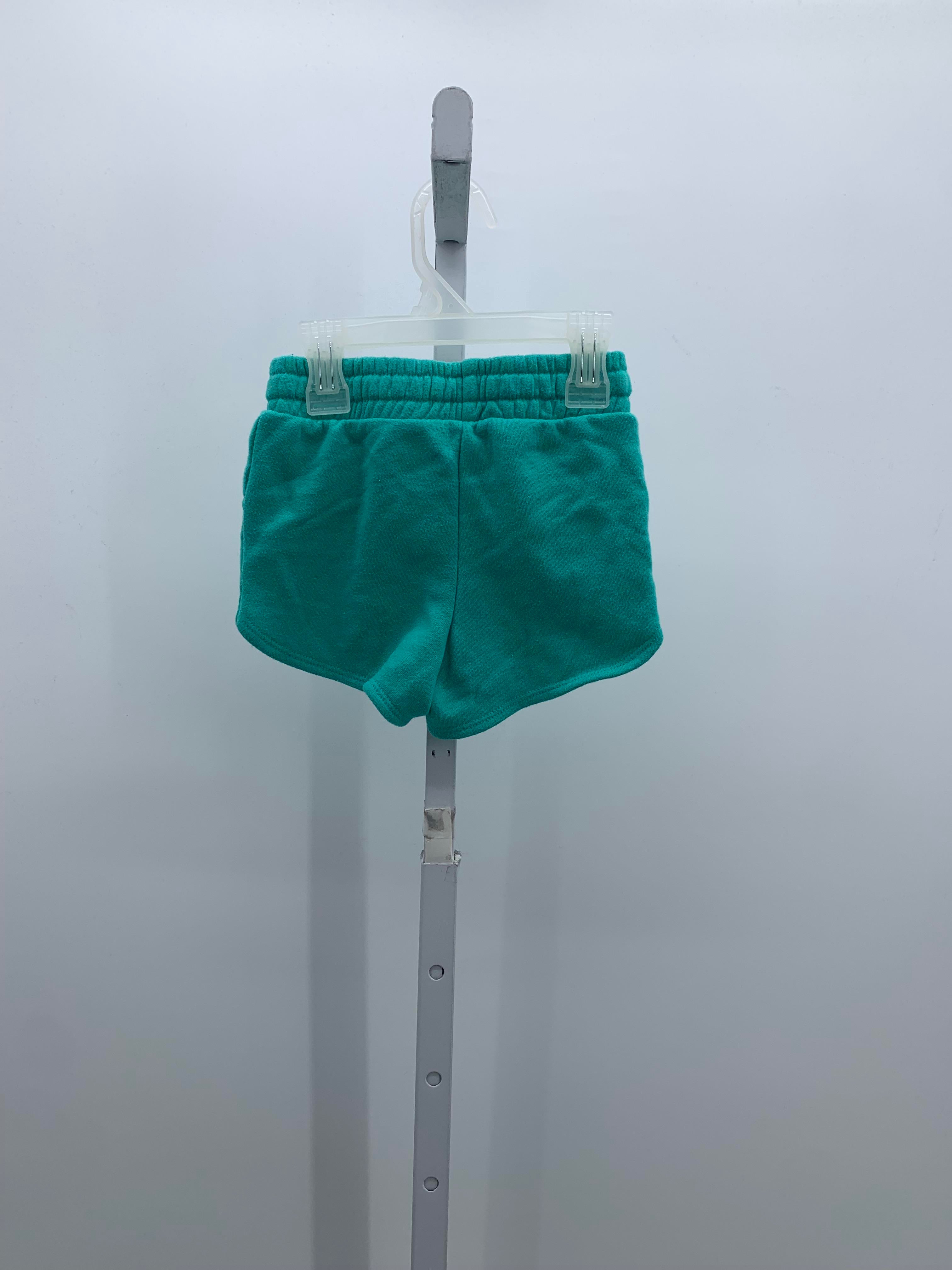 Jumping Beans Size 2T Girls Shorts