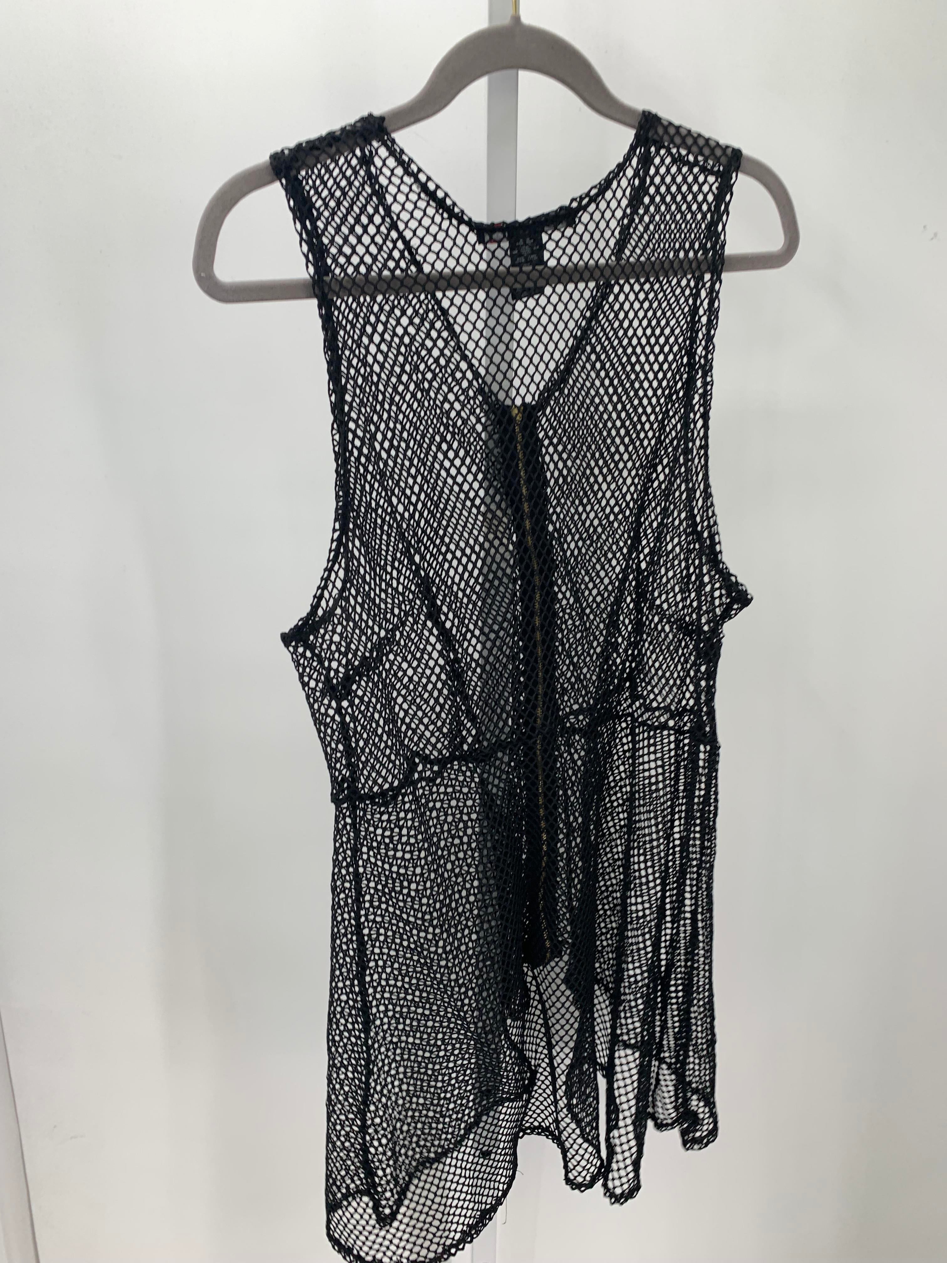 Size 3X Womens Tank