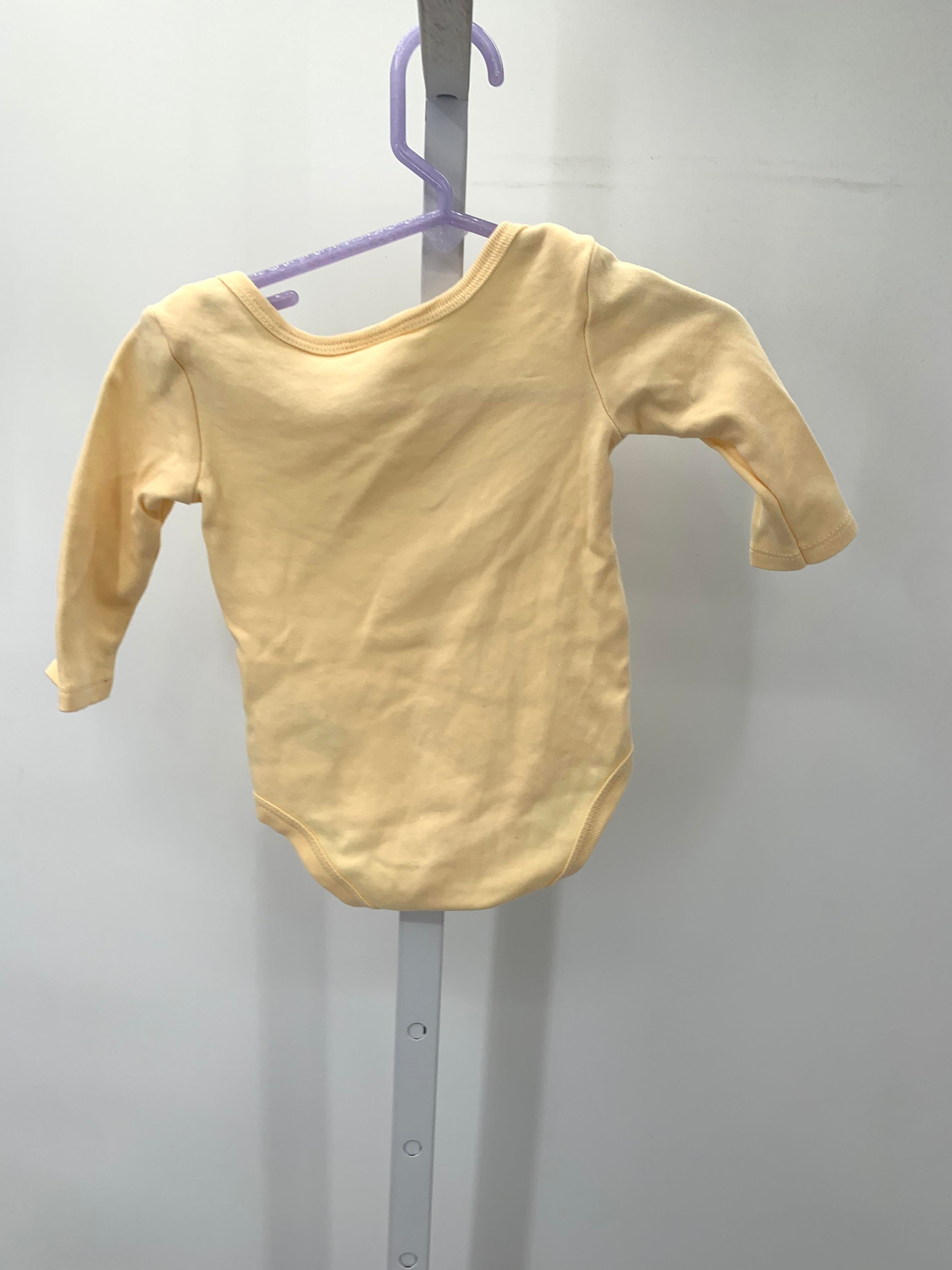 KNIT BODY SUIT.