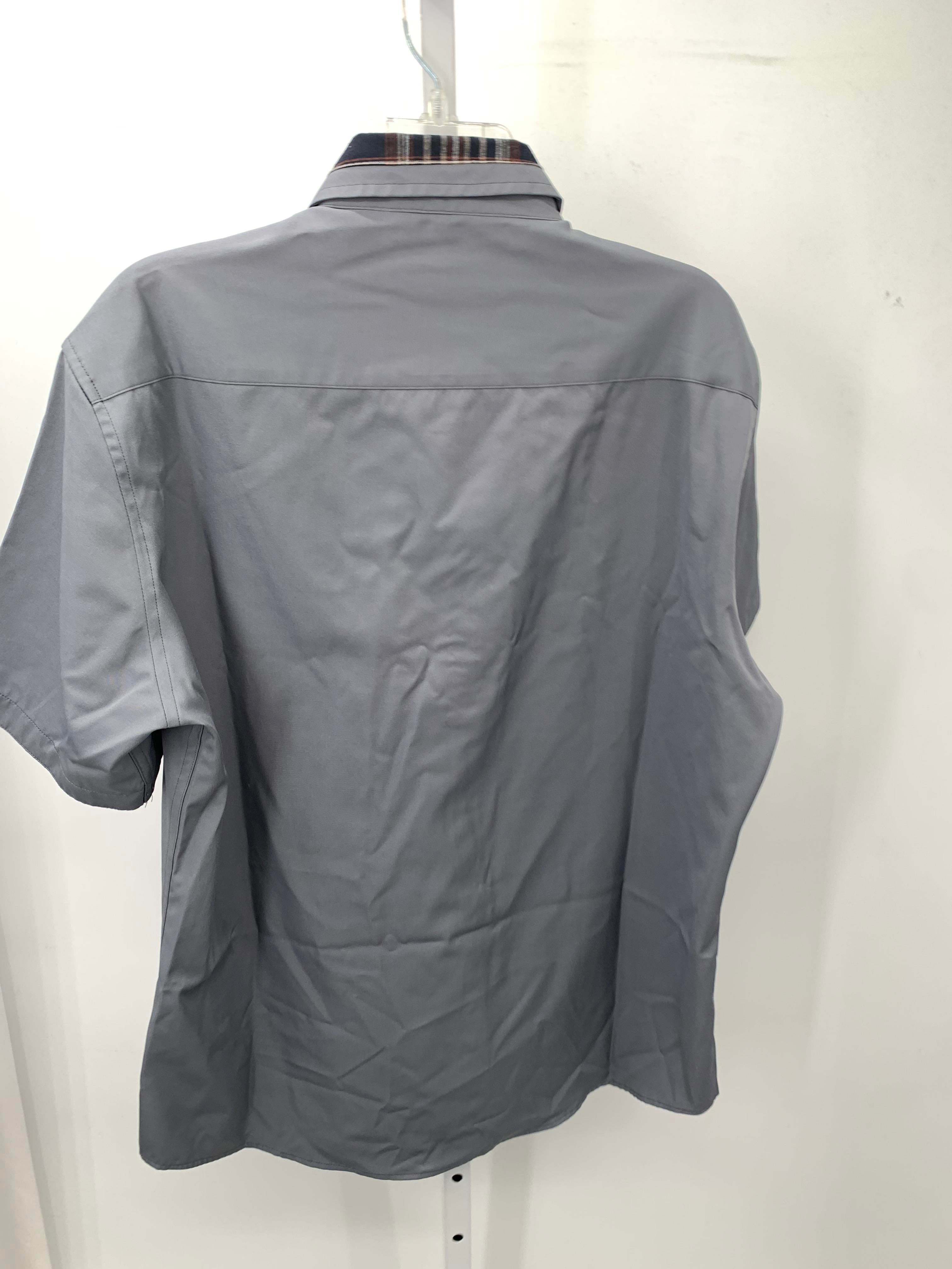 STRIPE TRIM BTN DOWN.