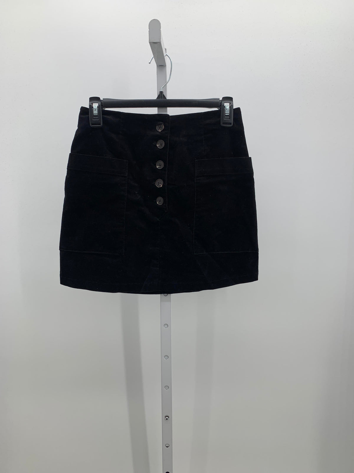 Forever 21 Size Small Juniors Skirt