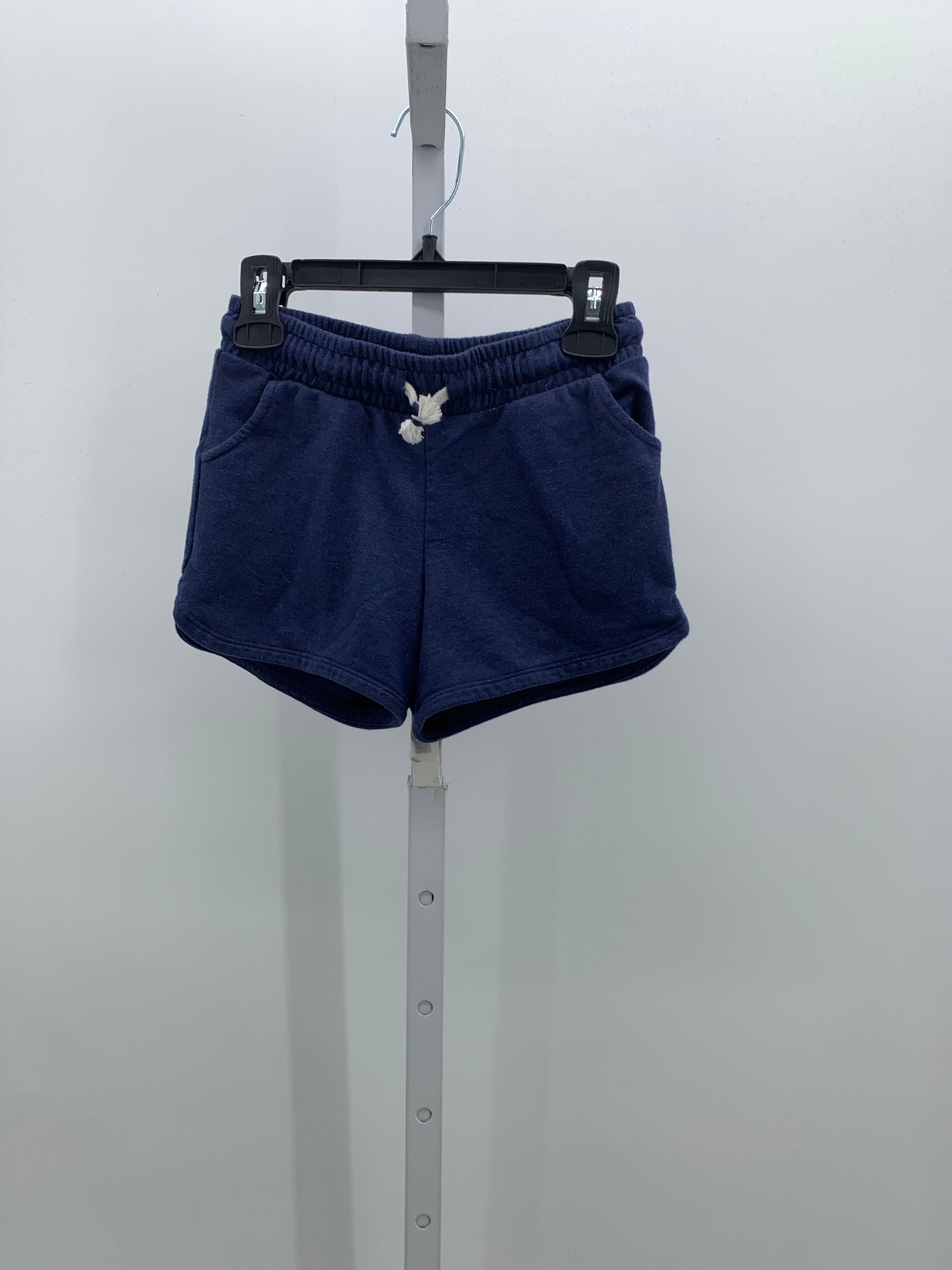 Cat & Jack Size 6-7 Girls Shorts