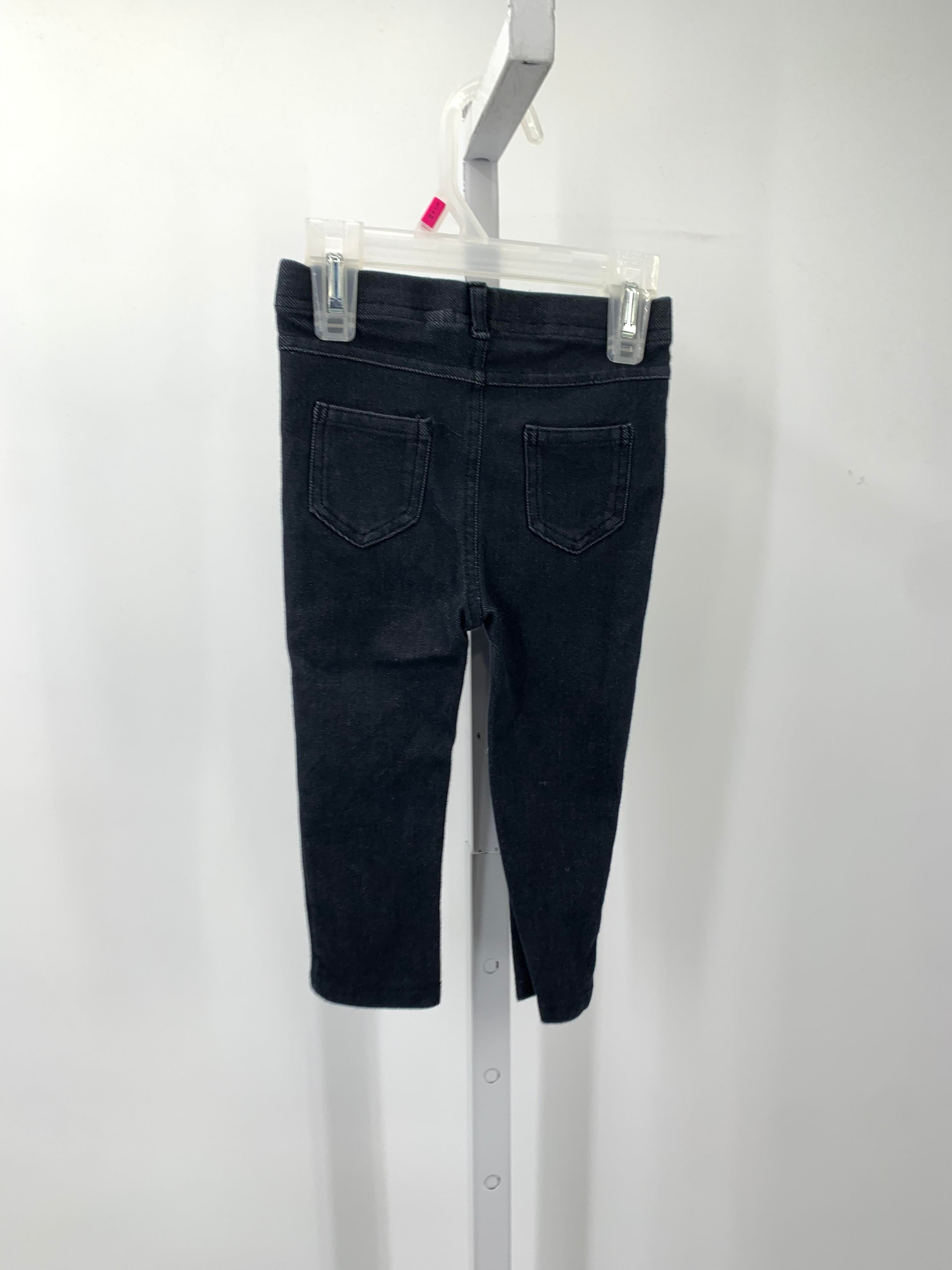 First Impressions Size 18 Months Girls Pants