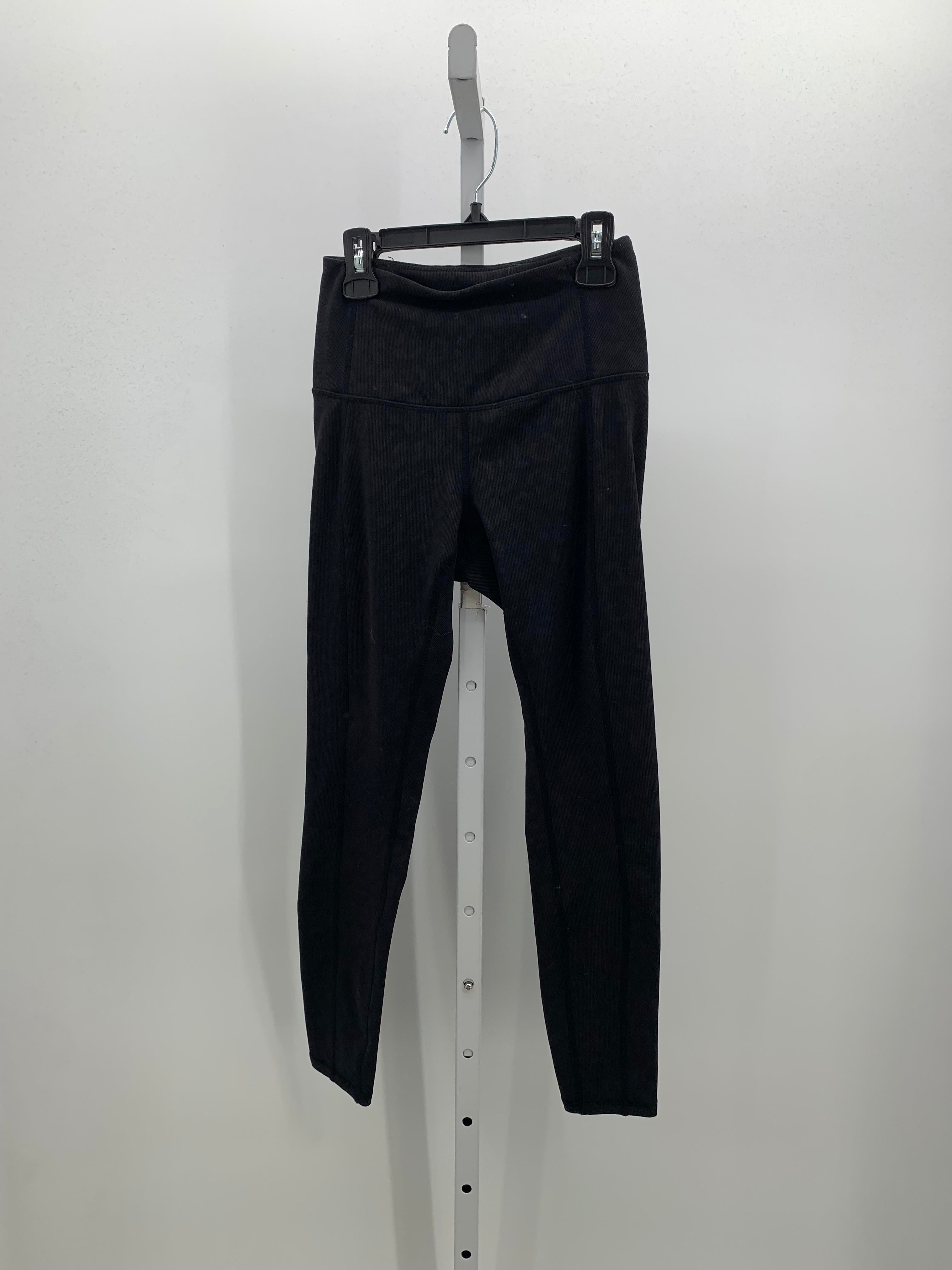 Size Small Misses Leggings