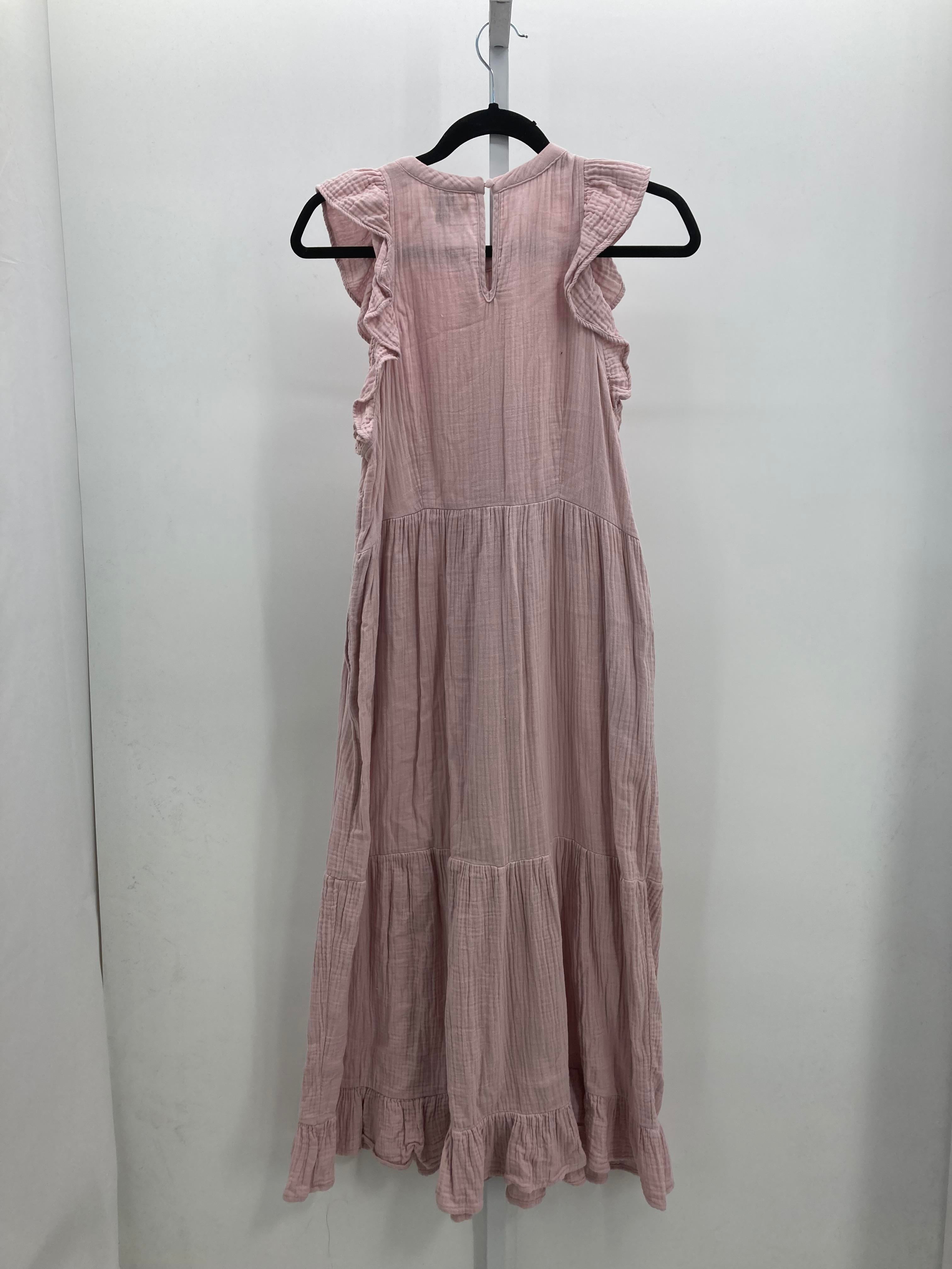 Universal Thread Size Medium Misses Sundress