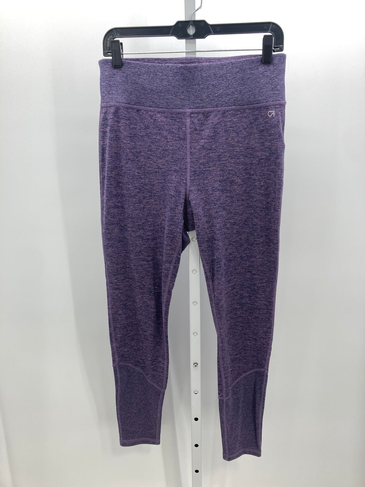Gap Size Large Misses Leggings