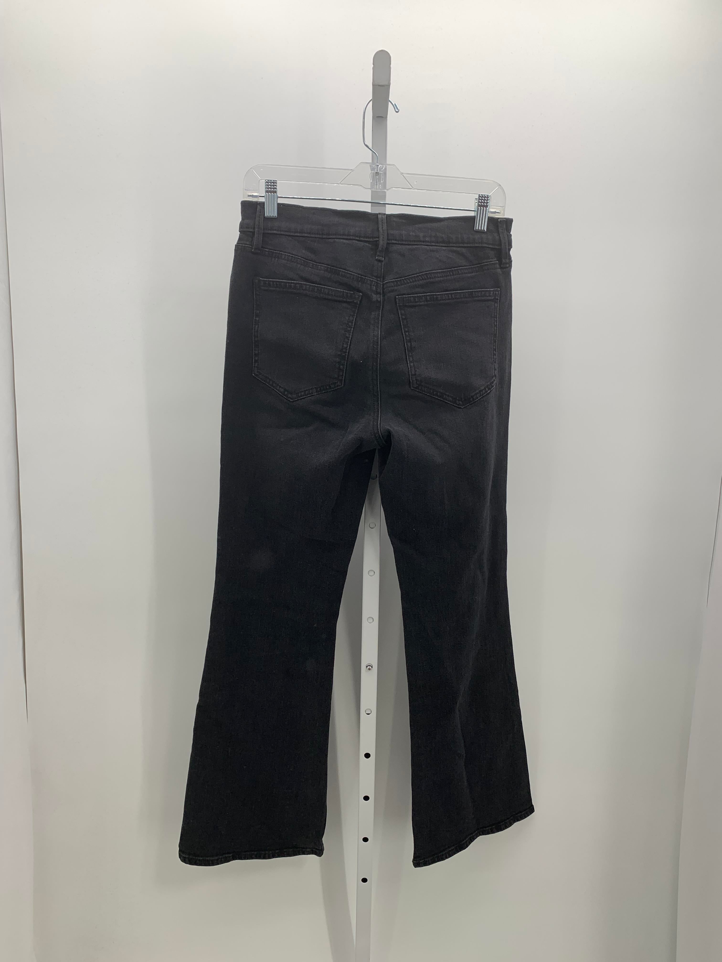 Ann Taylor Size 6 Misses Jeans