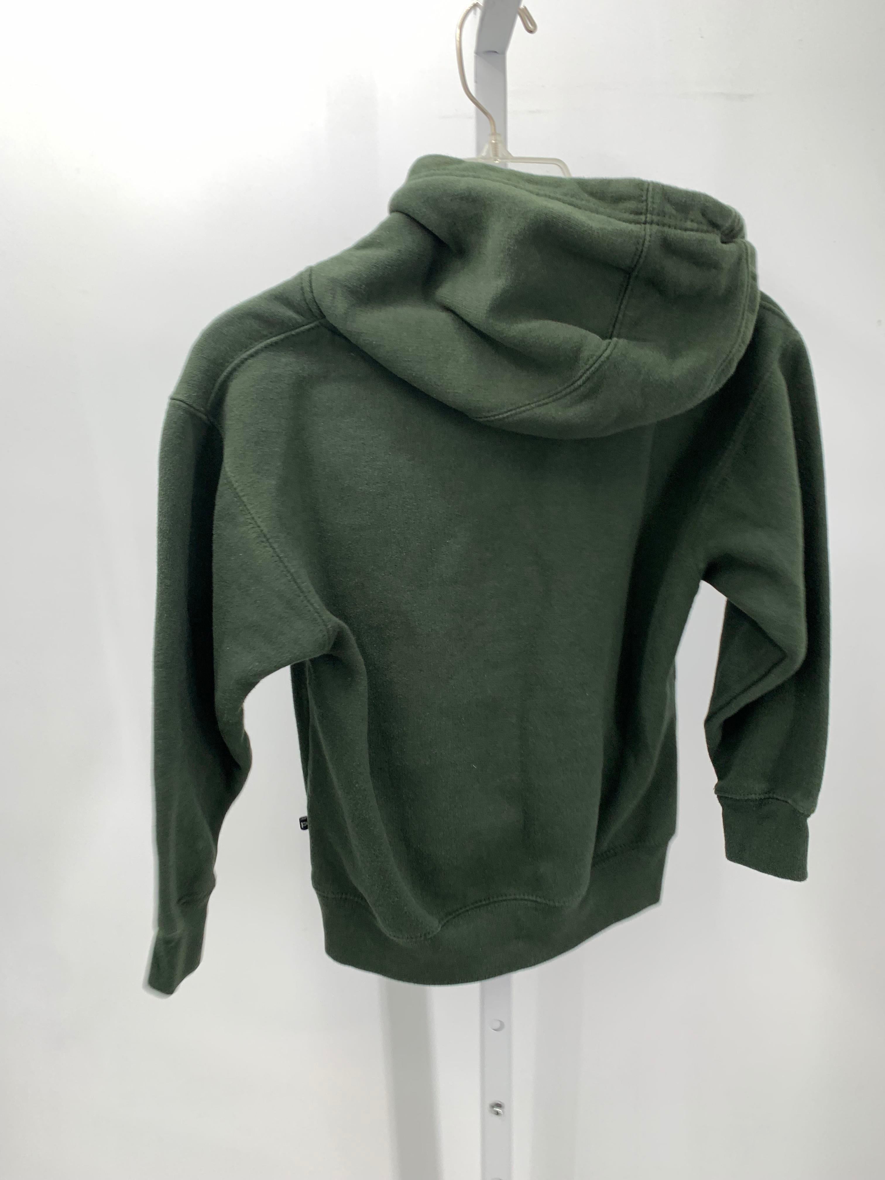 FITCHBURG STATE FALCONS