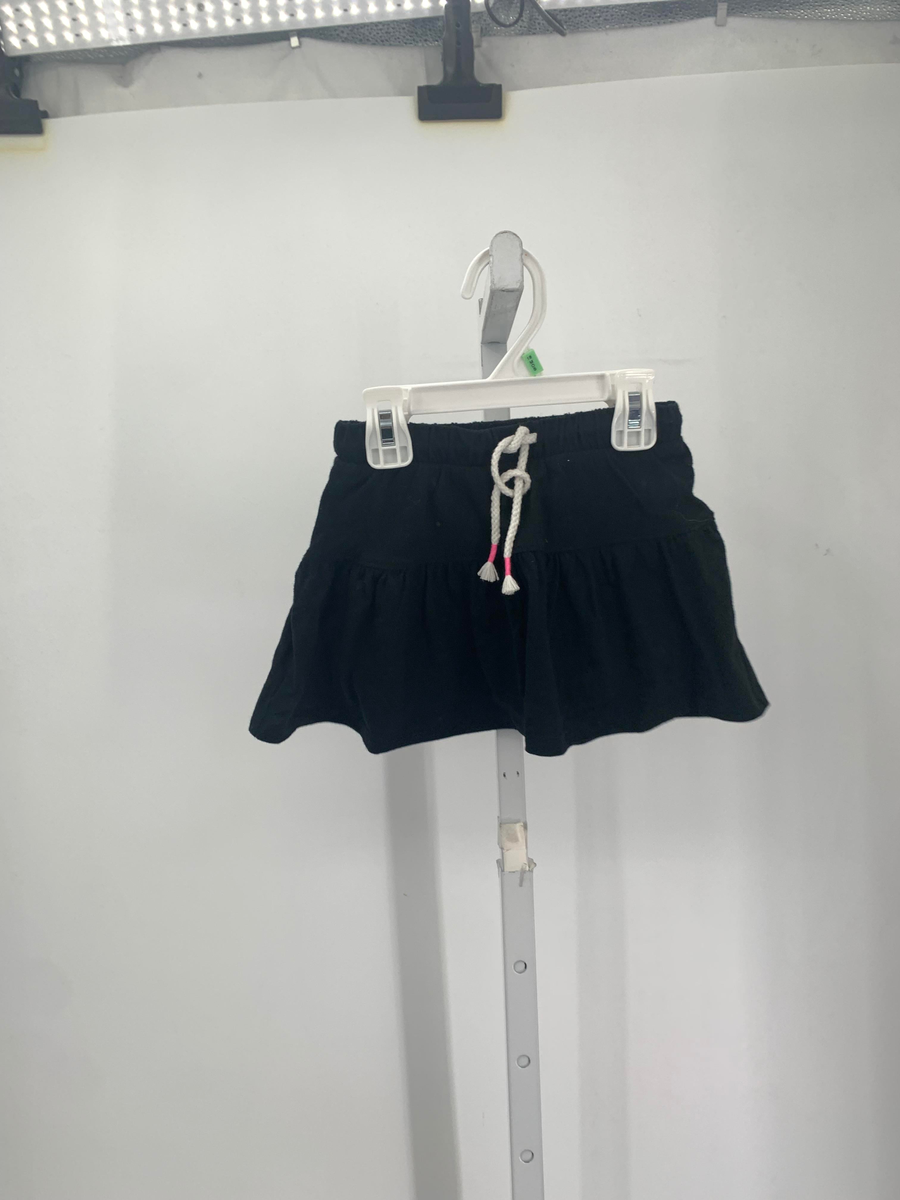 Cat & Jack Size 4T Girls Skort
