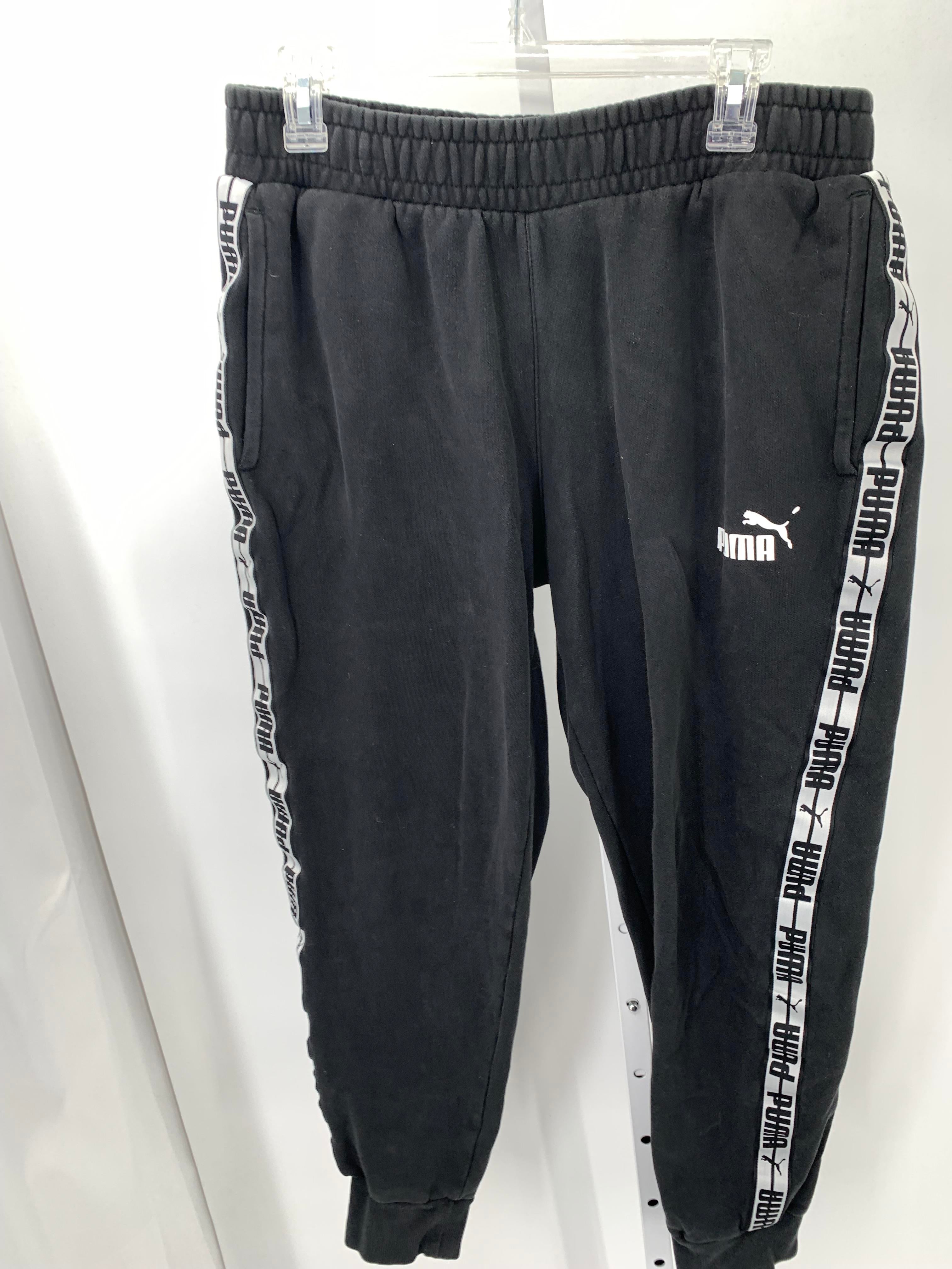 DRAW WAIST KNIT