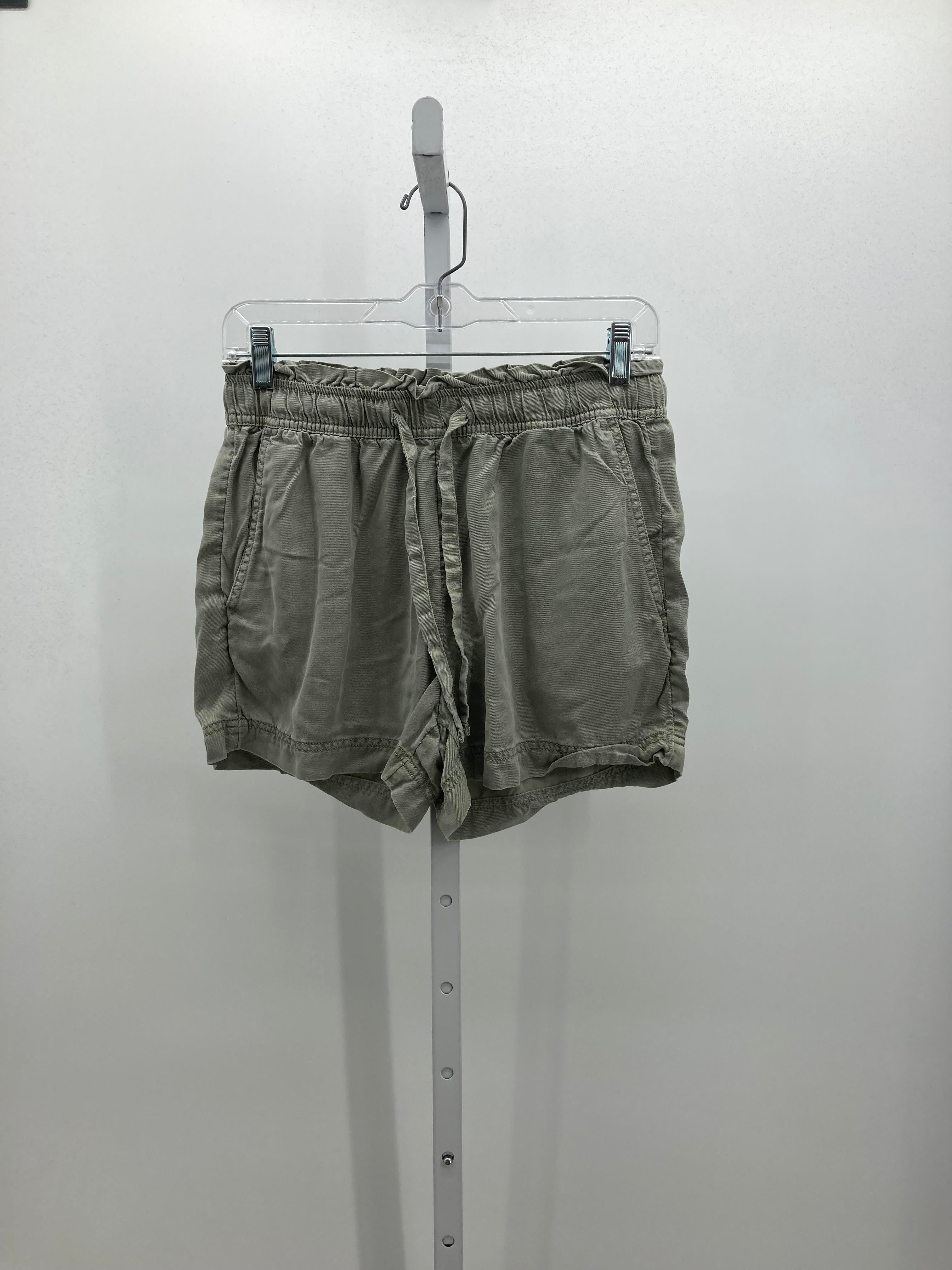 Size Small Misses Shorts