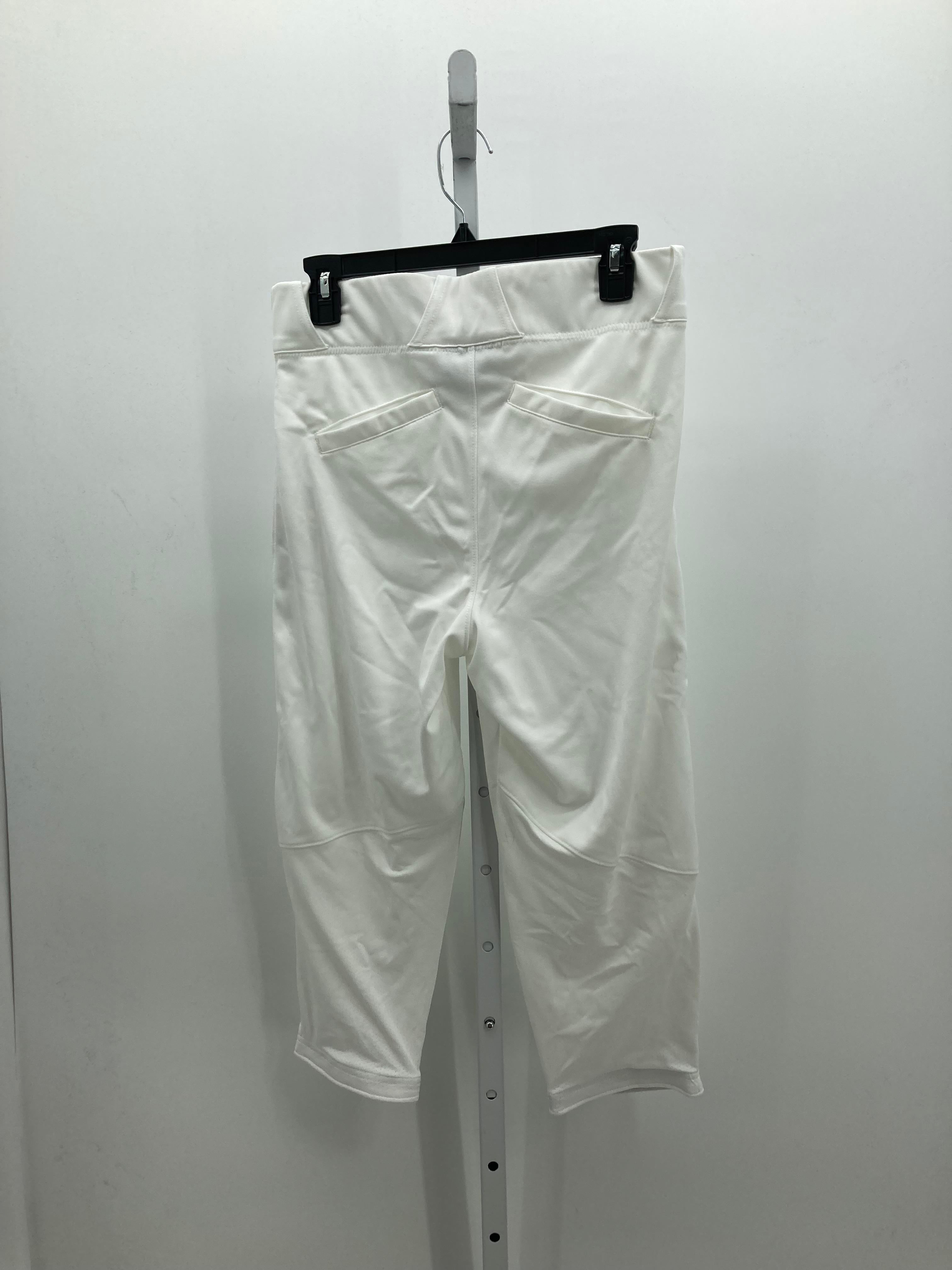 Nike Size Small Misses Pants