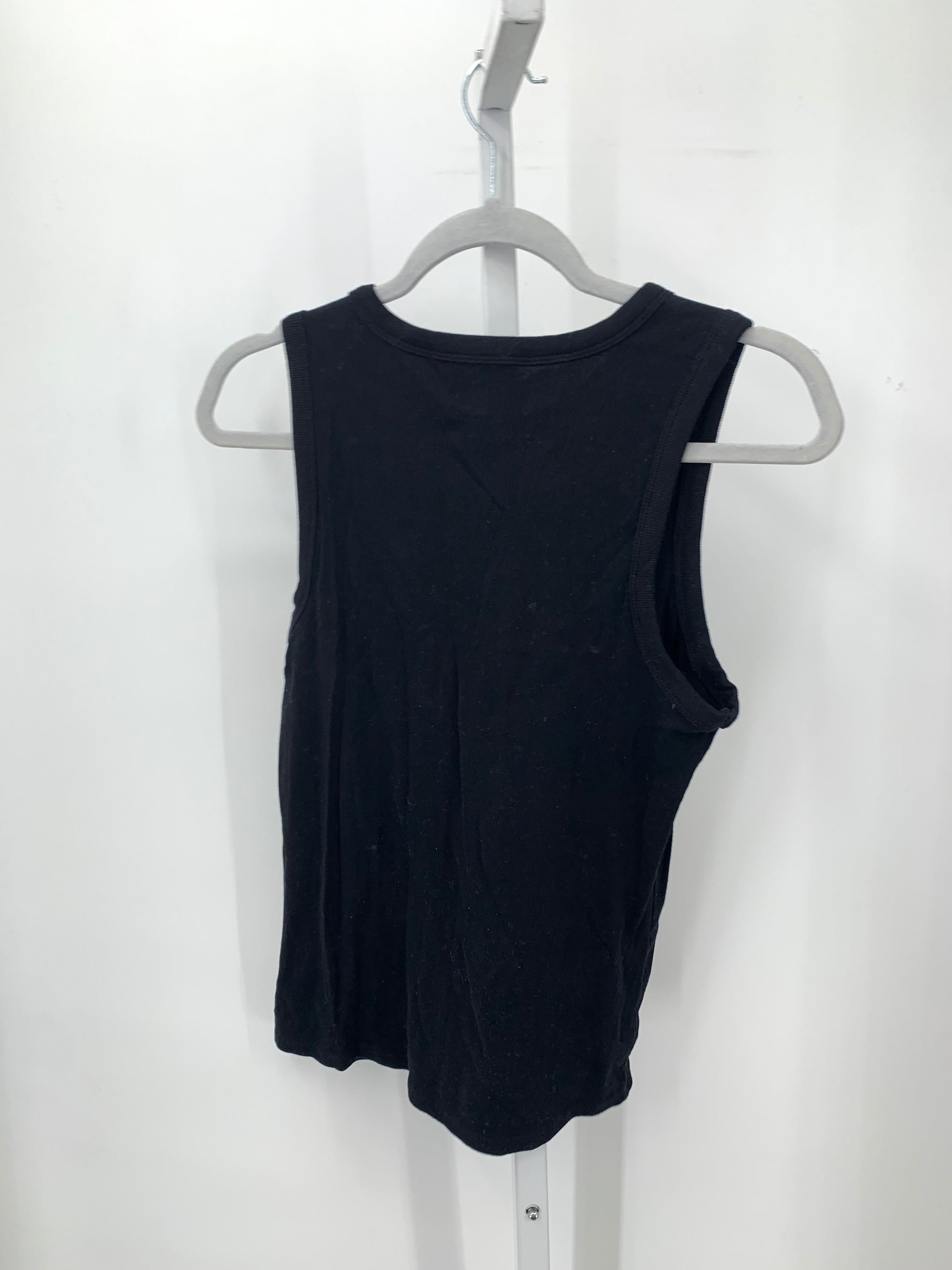 A.N.A. Size Extra Large Misses Tank