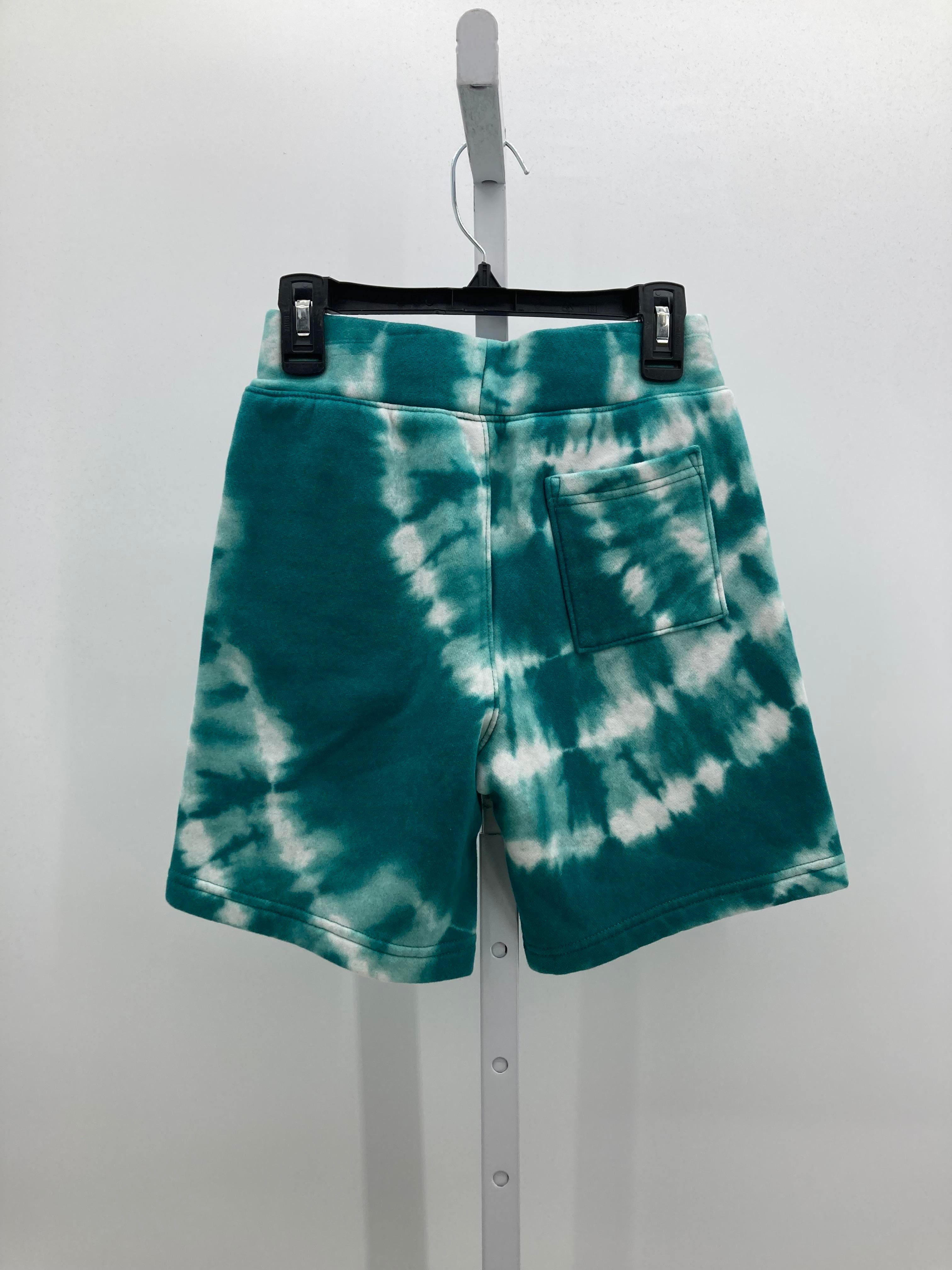 TIE DYE
