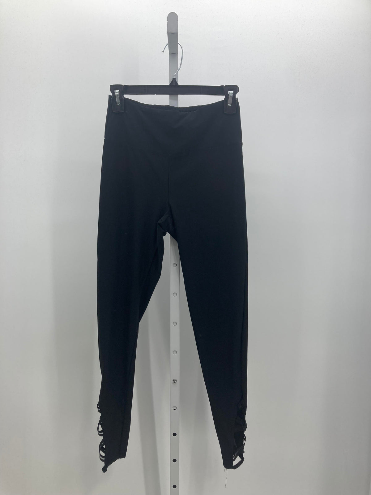Marika Size Small Misses Leggings