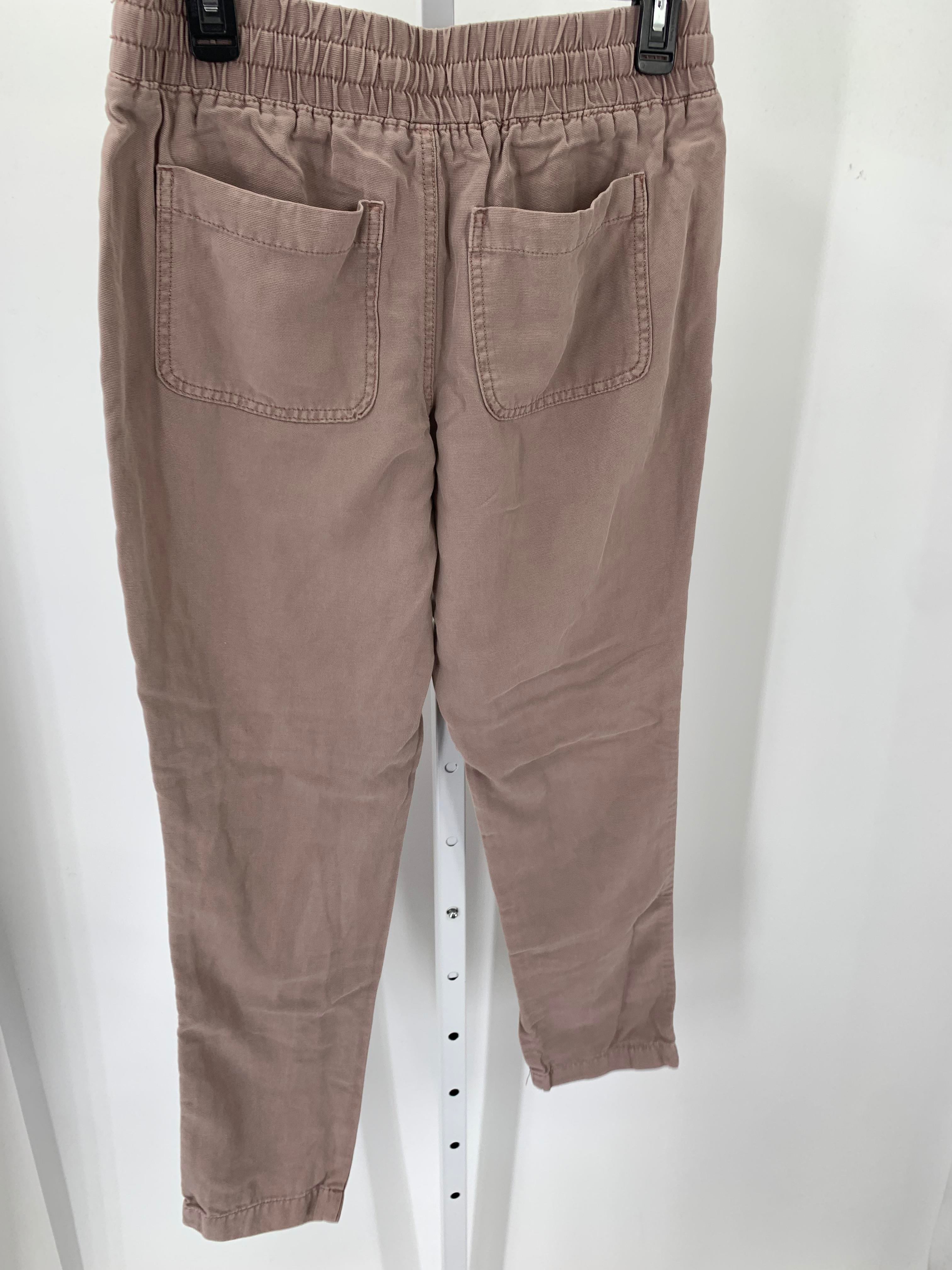 Mauri Simone Size 4 Misses Pants