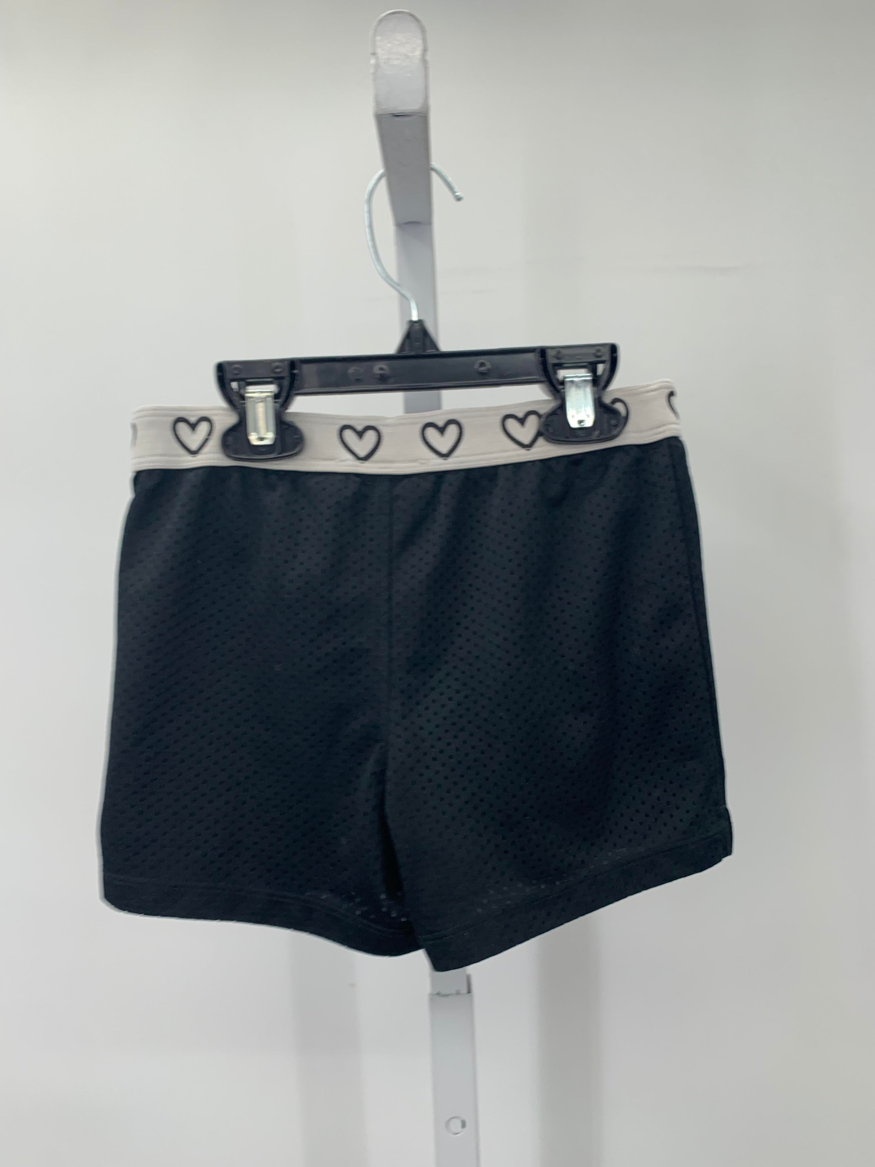 Jumping Beans Size 7 Girls Shorts