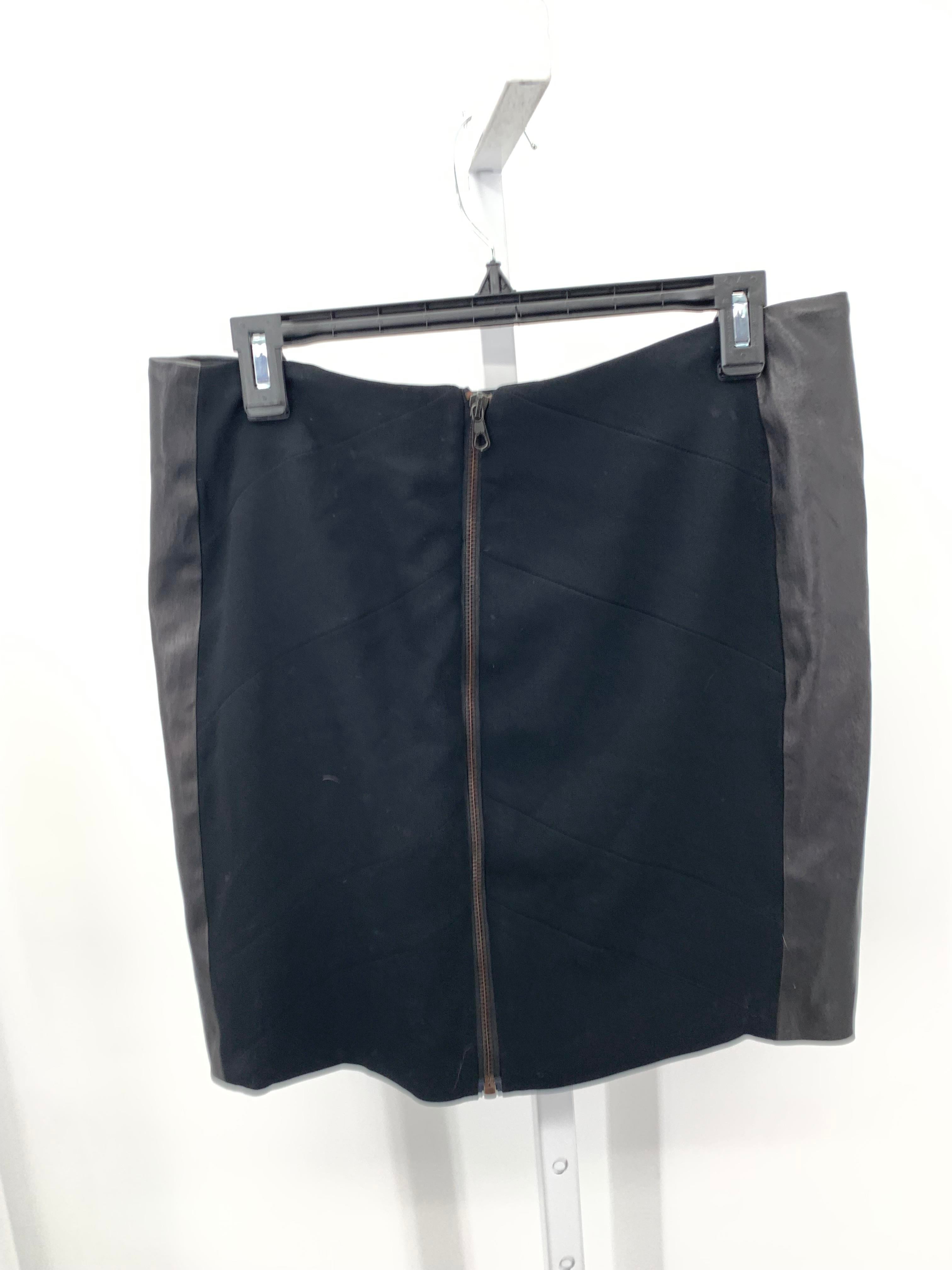 rag & bone Size 8 Misses Skirt