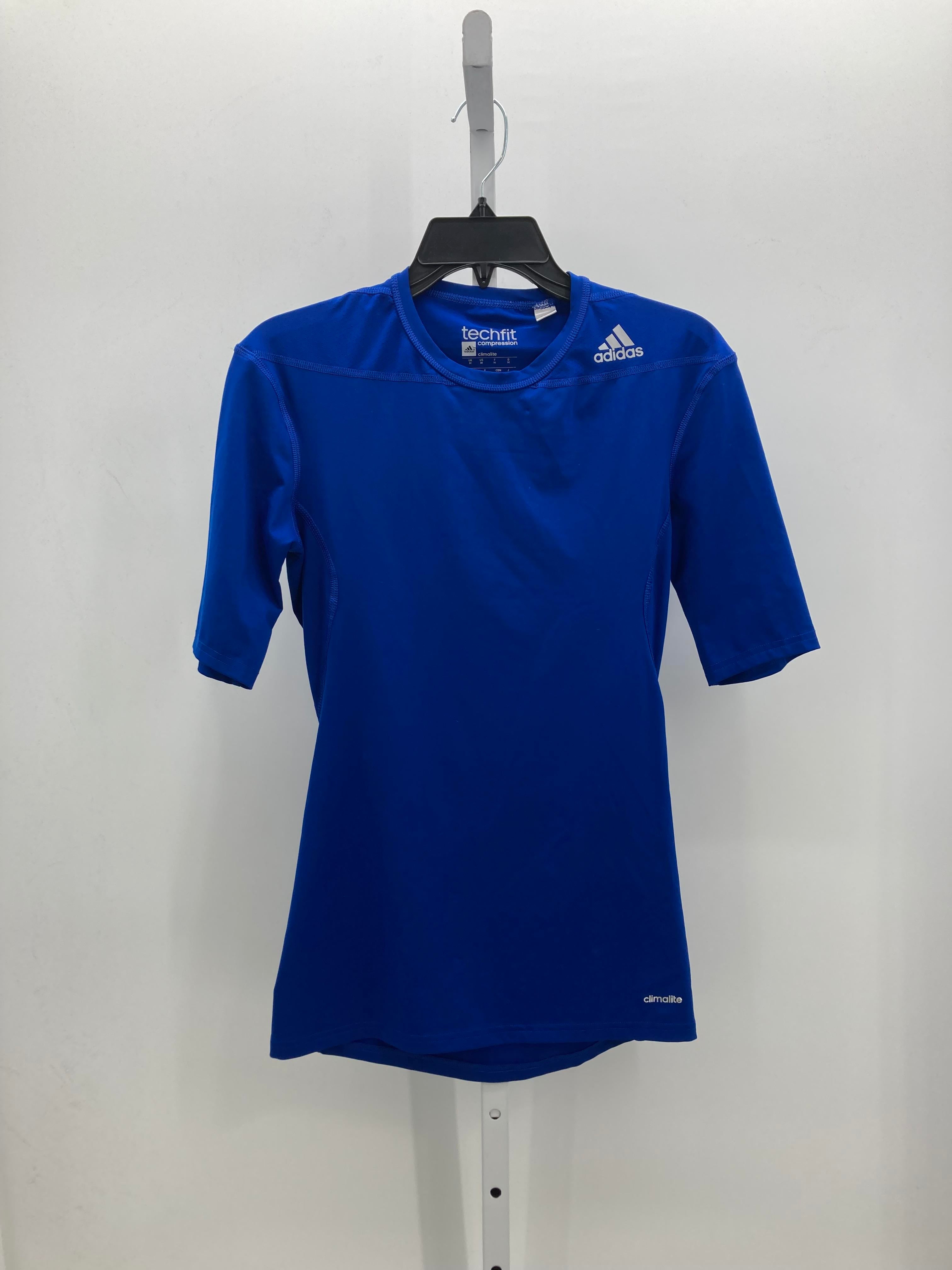 ACTIVE WEAR SHIRT
