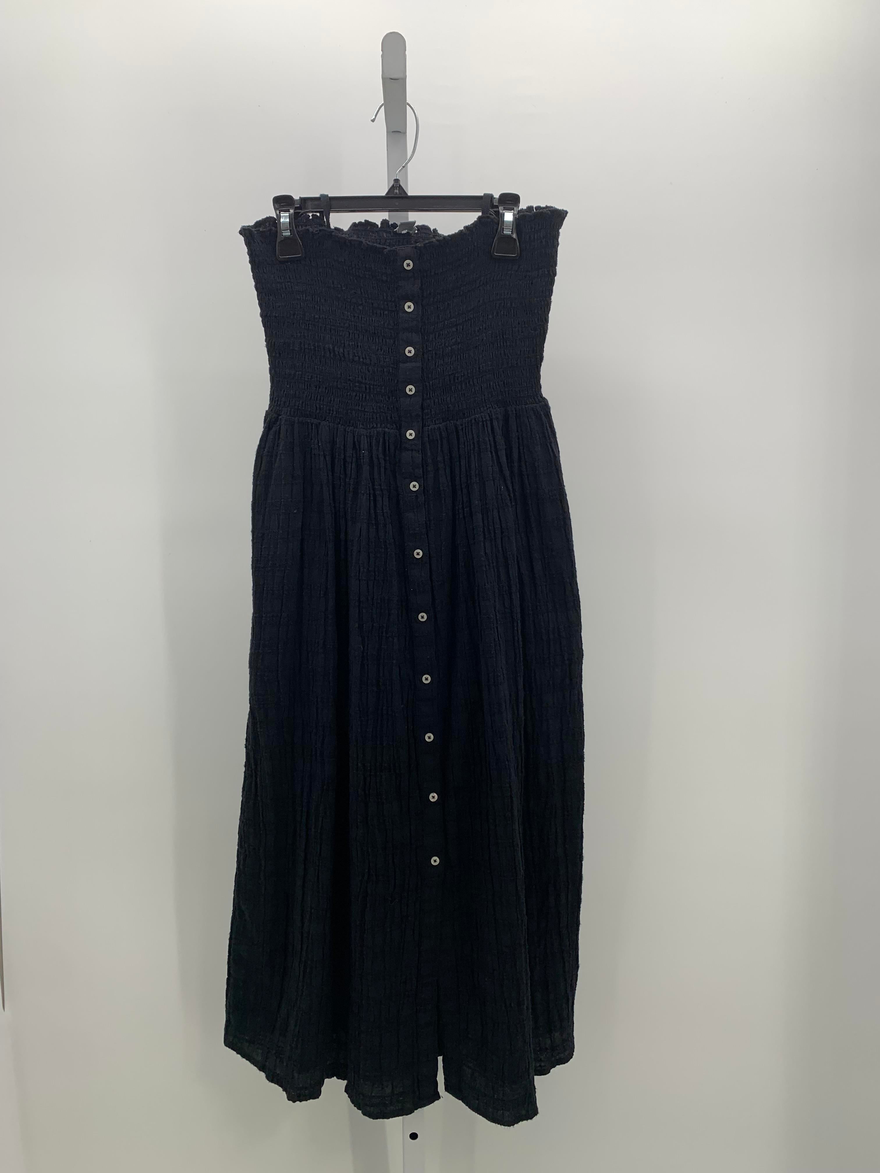 Aerie Size X Small Juniors Sundress
