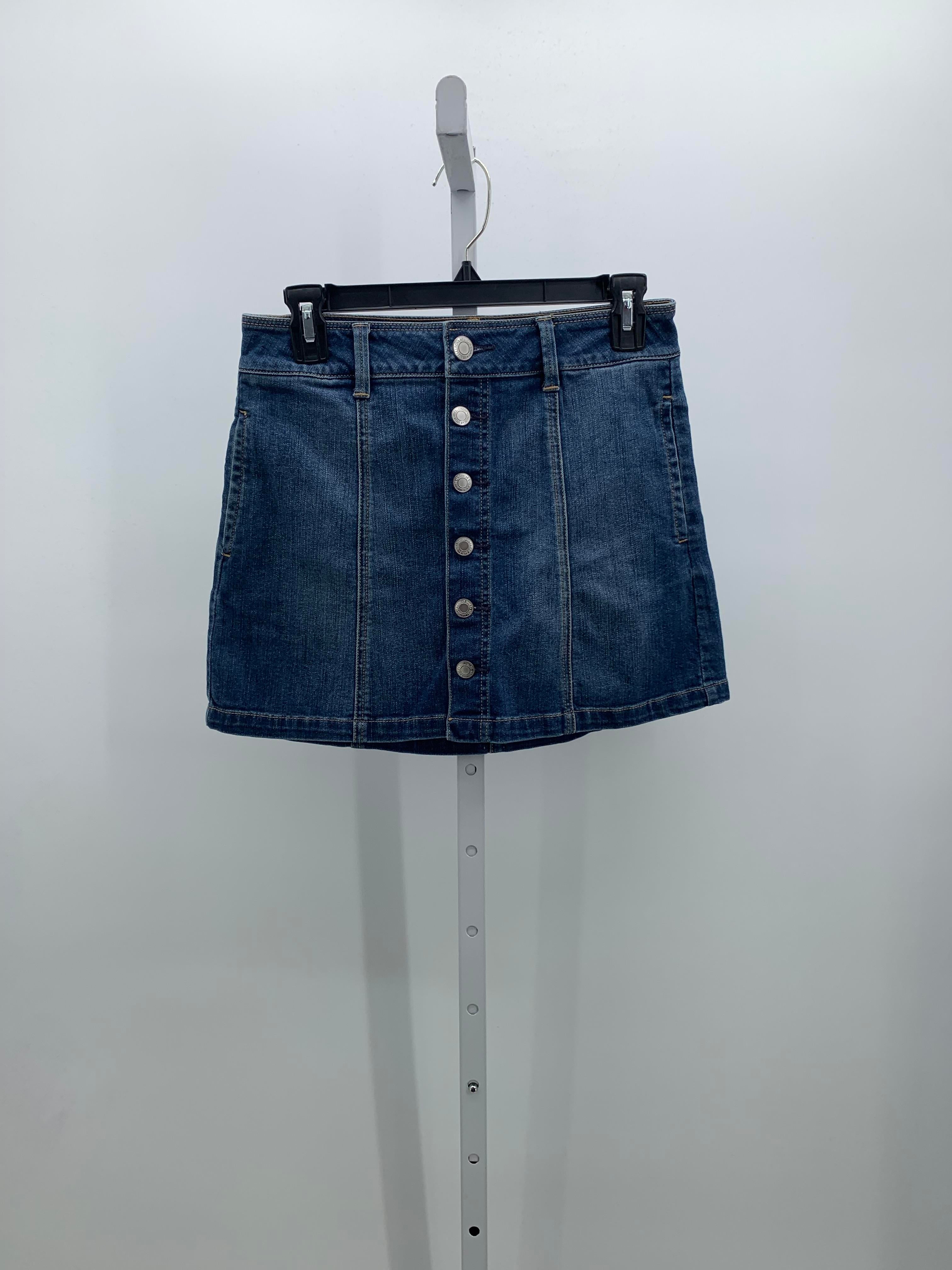 American Eagle Size 4 Juniors Skirt