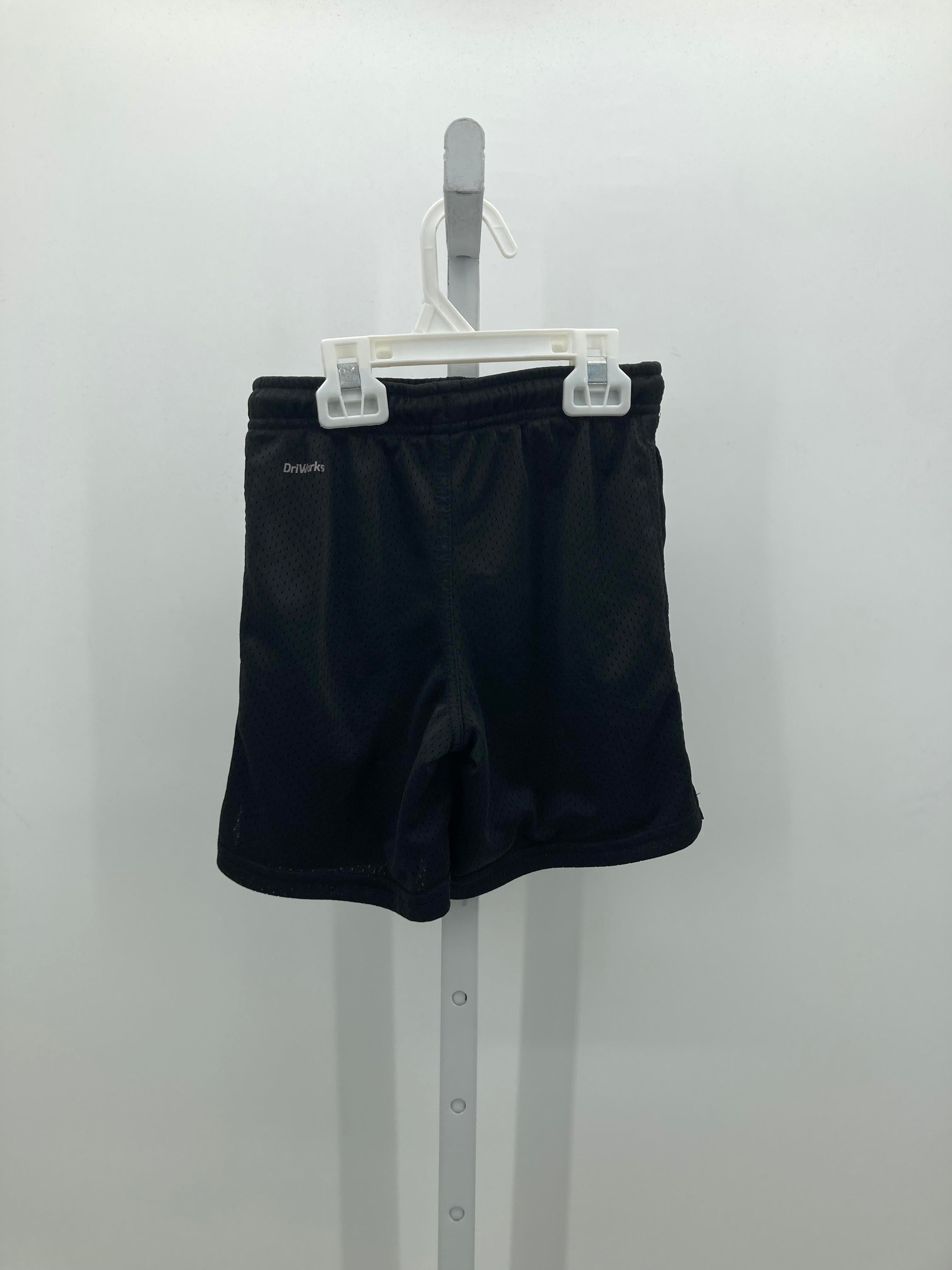 DRAW WAIST ACTIVE