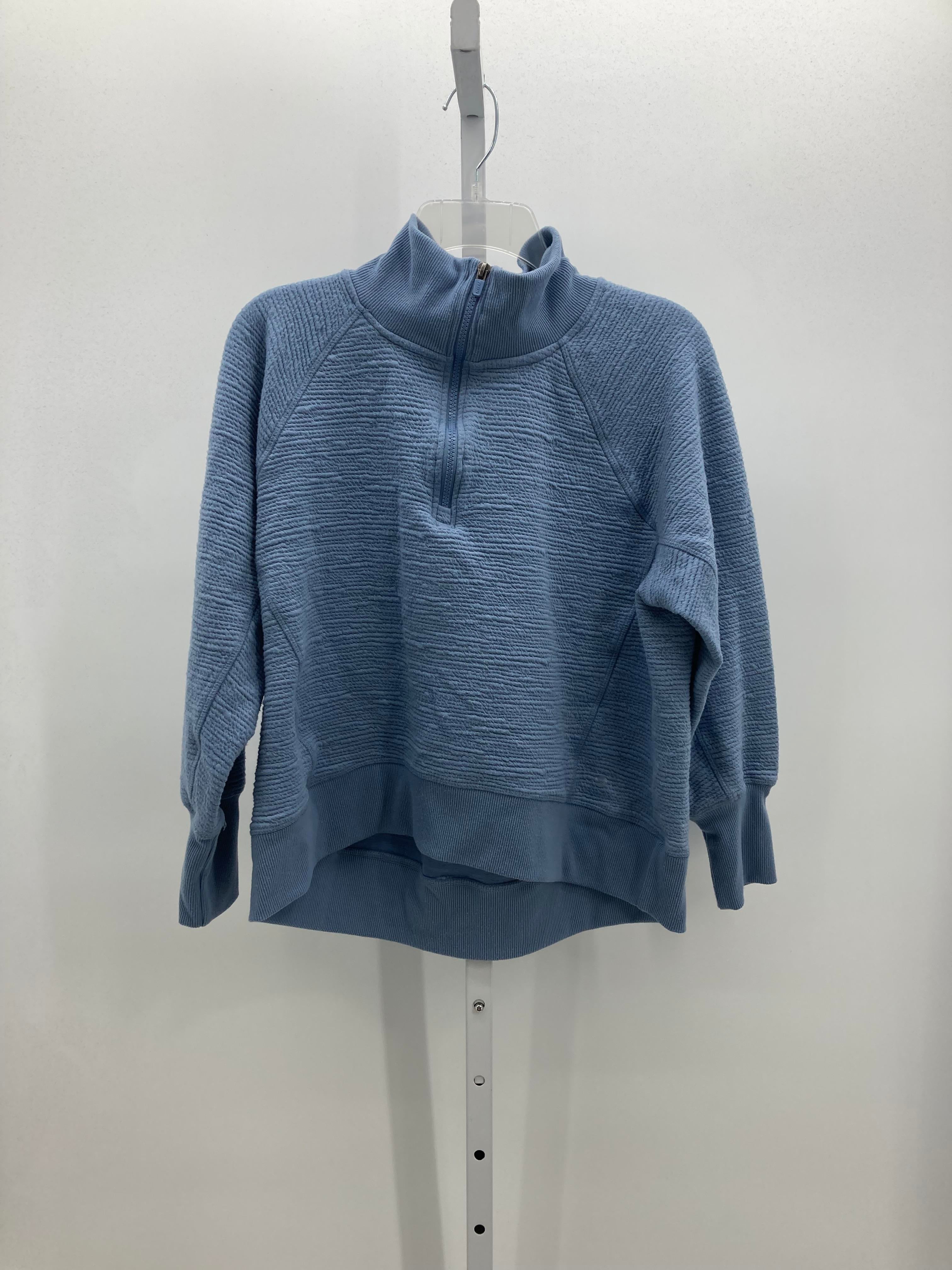 RBX Size Medium Misses Long Sleeve Shirt