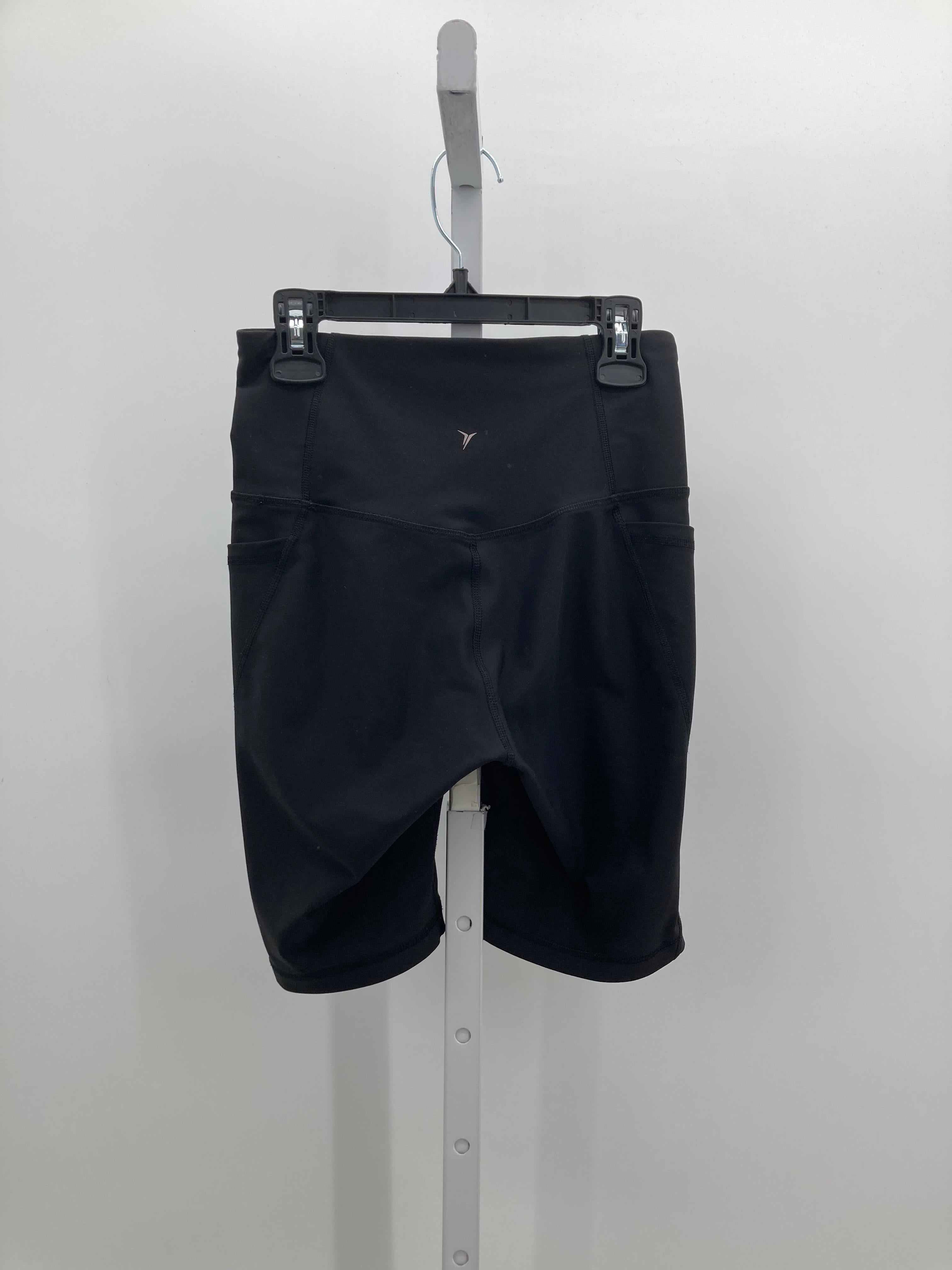 Old Navy Size Small Misses Shorts