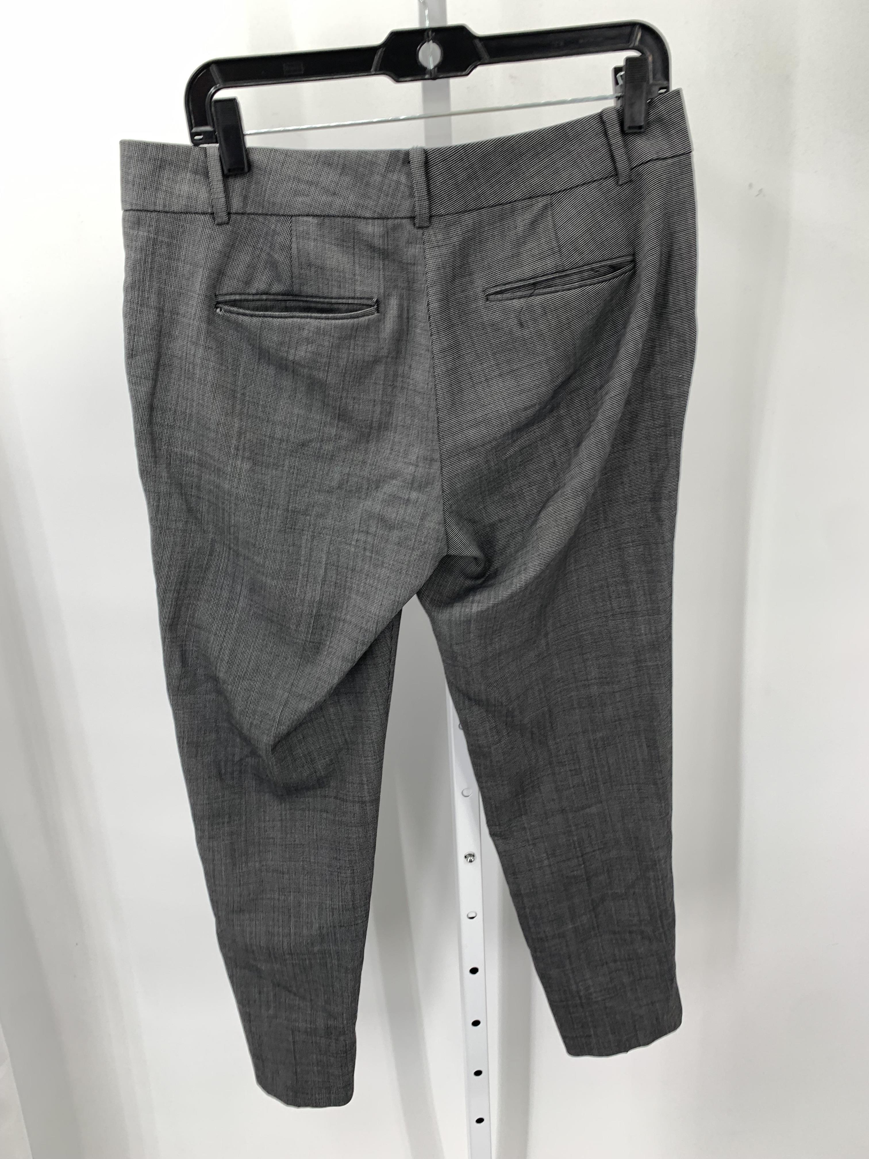 Ann Taylor Size 8 Misses Pants
