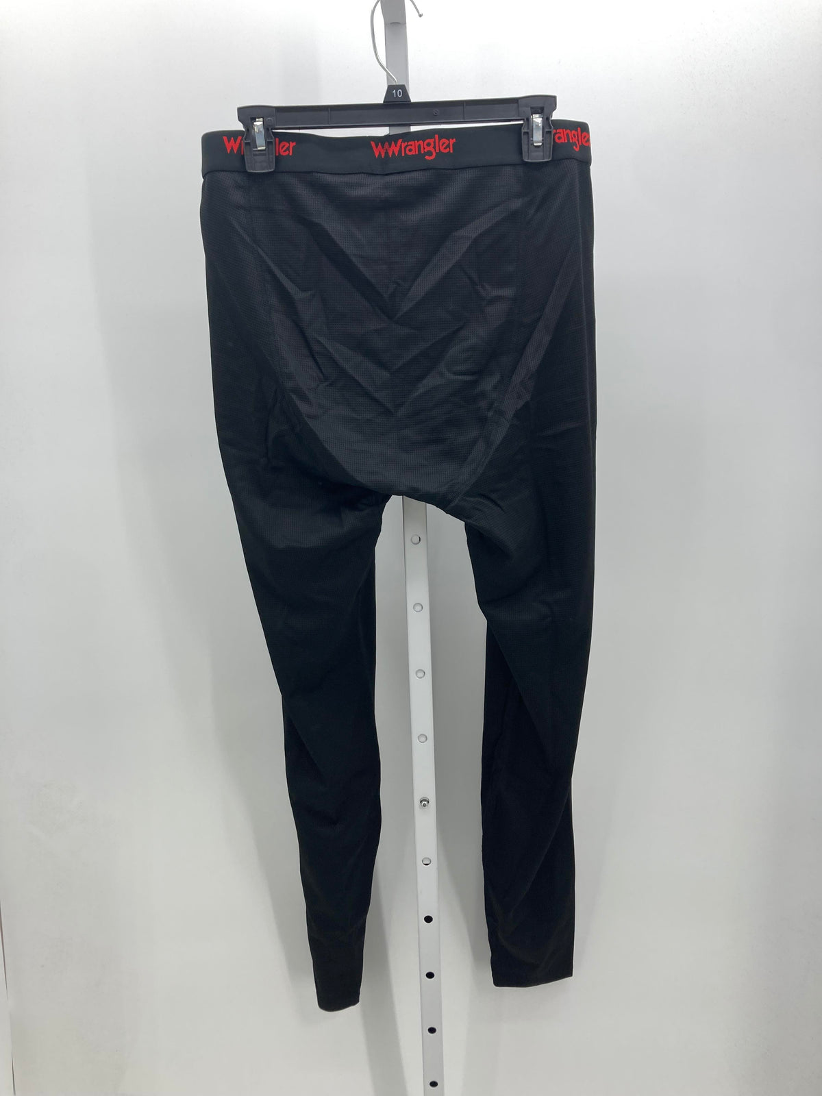 NWOT BASE LAYER