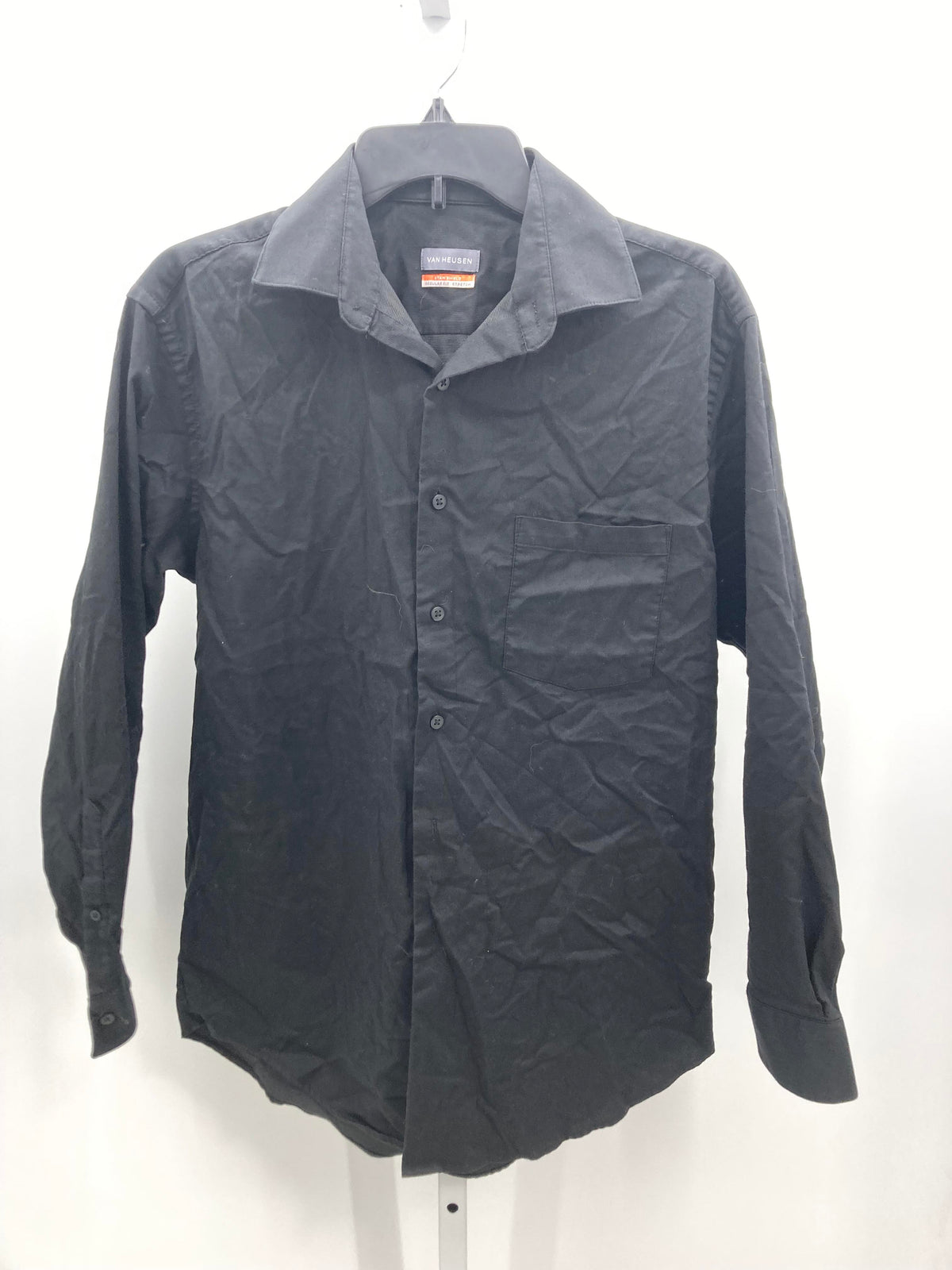 BTN DOWN SHIRT