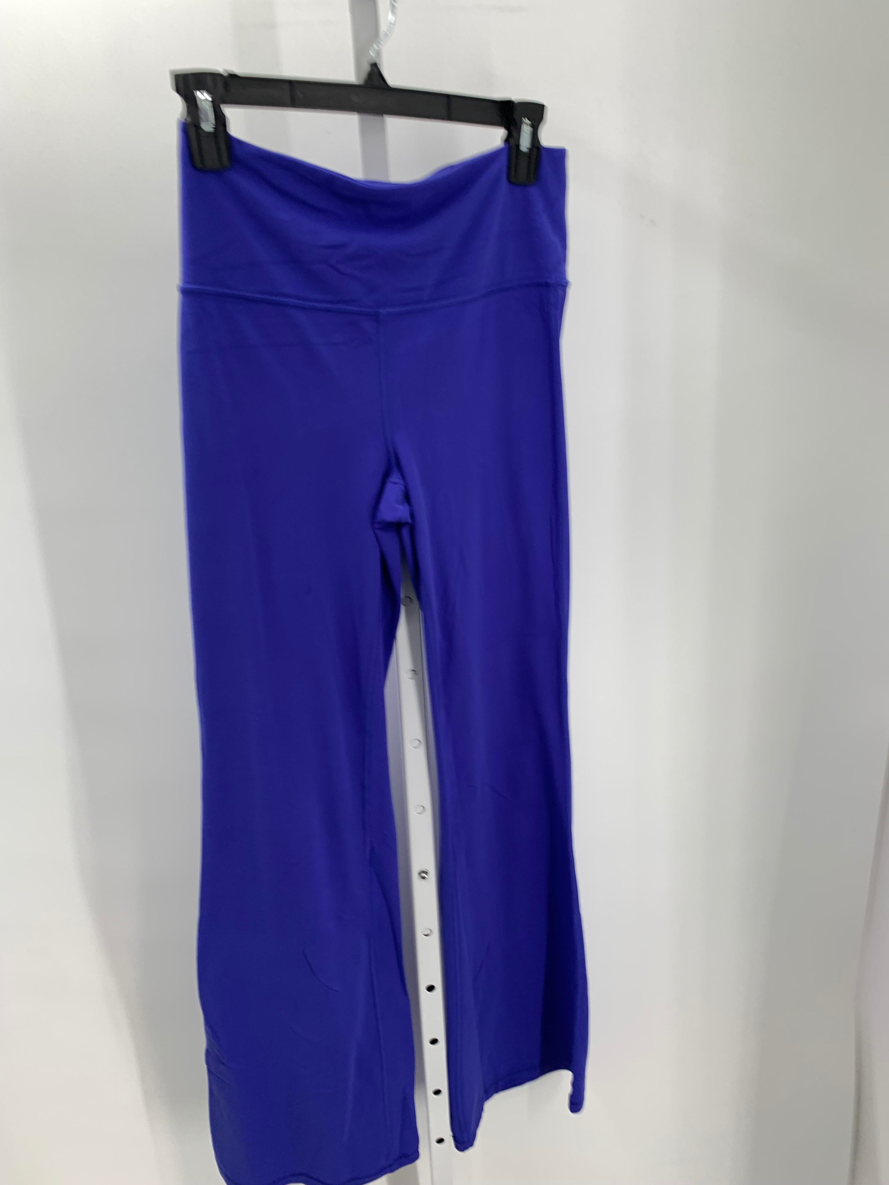 Athleta Size Medium Misses Pants