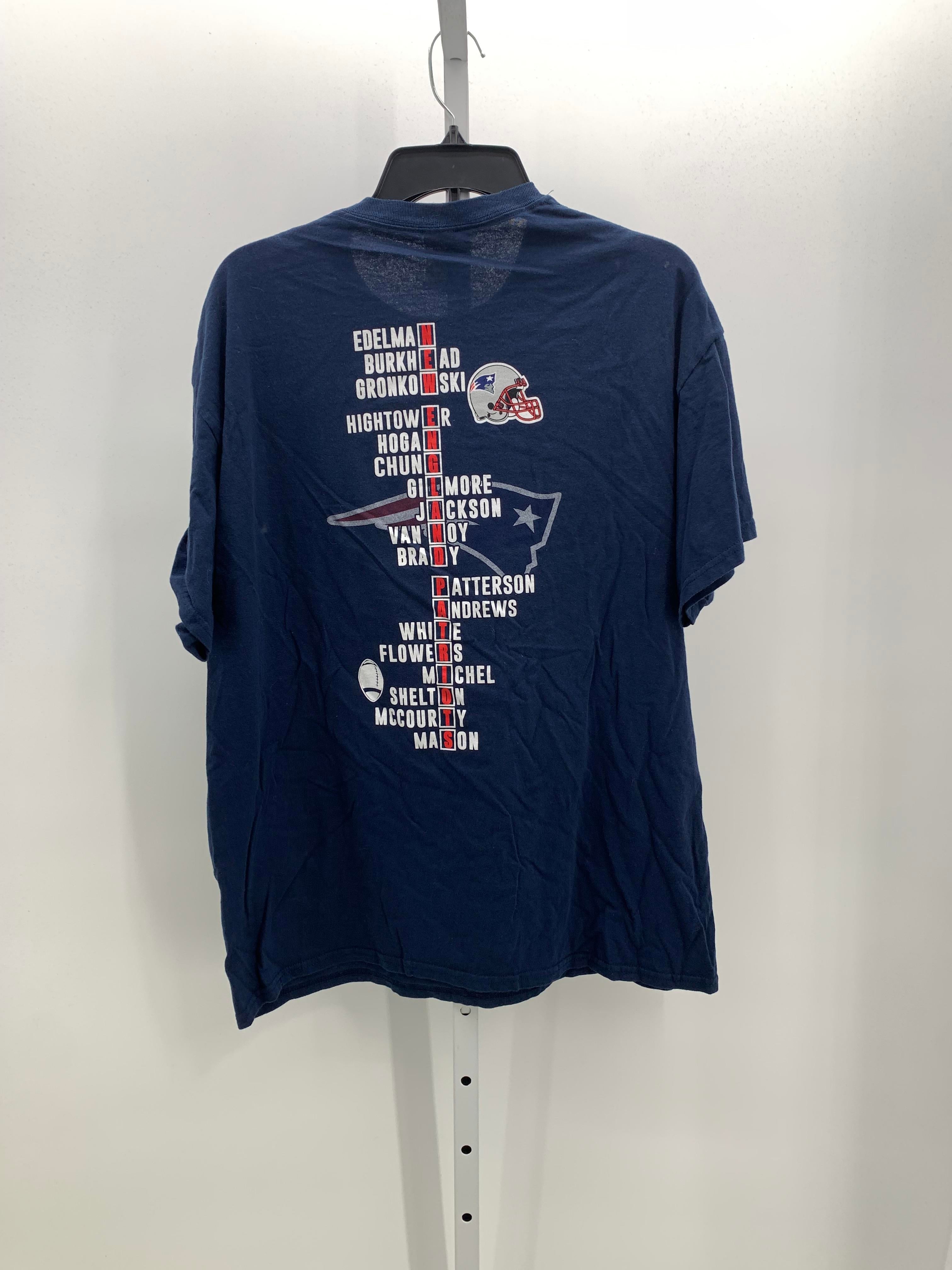 2018-2019 AFC CHAMPIONS