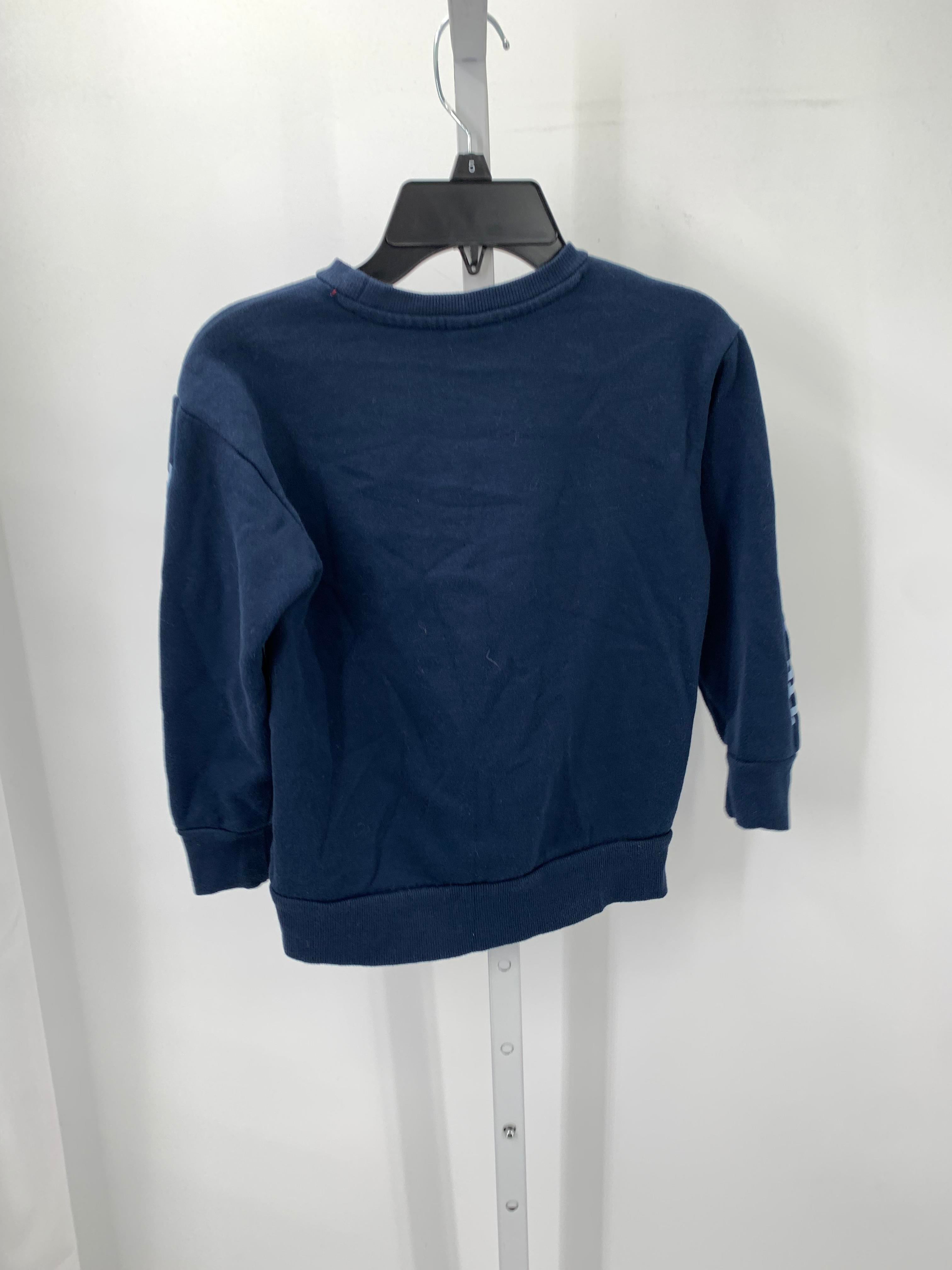 LONG SLV SHIRT GAMING TEE.