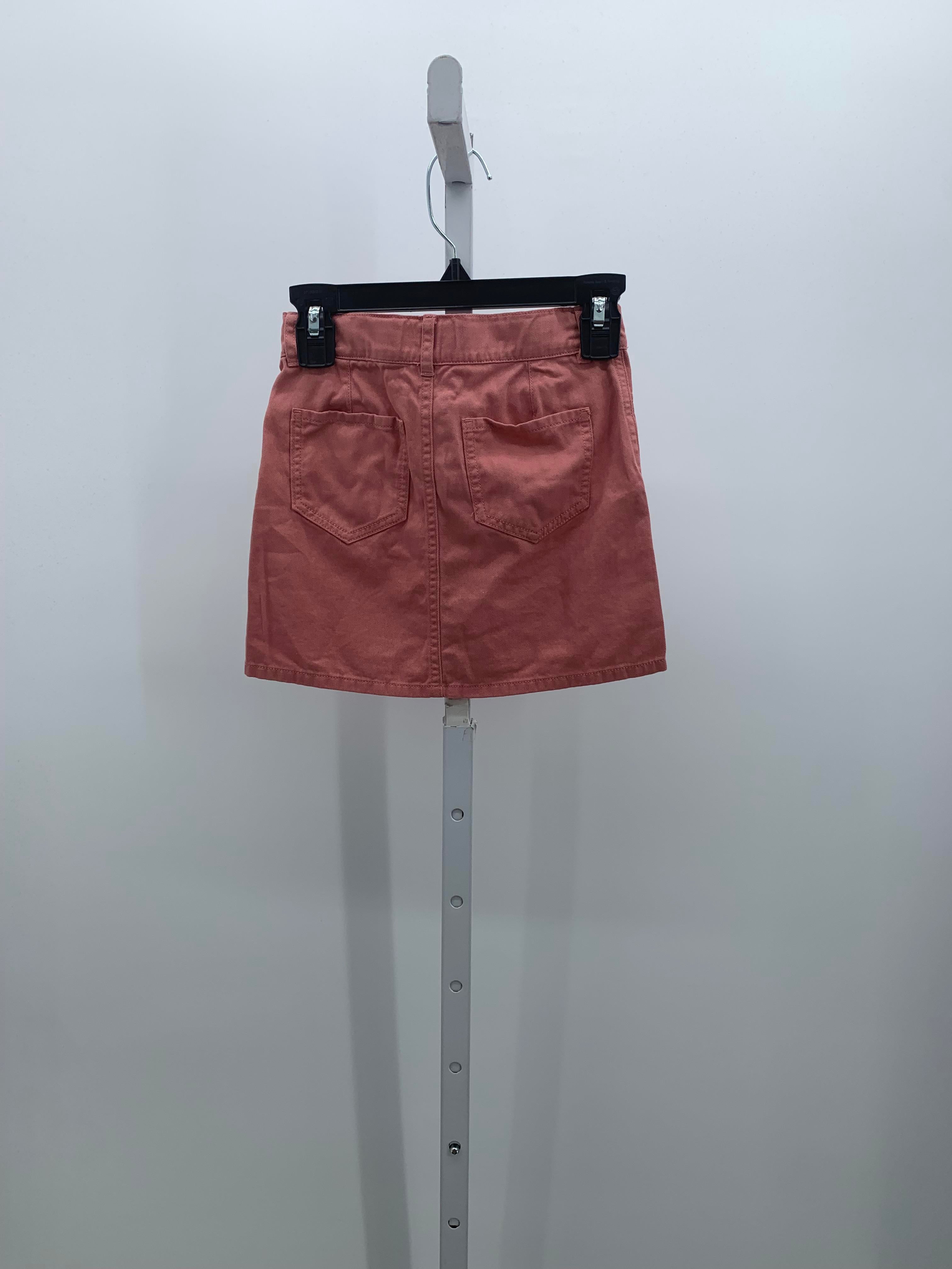 Osh Kosh Size 6/6X Girls Skirt