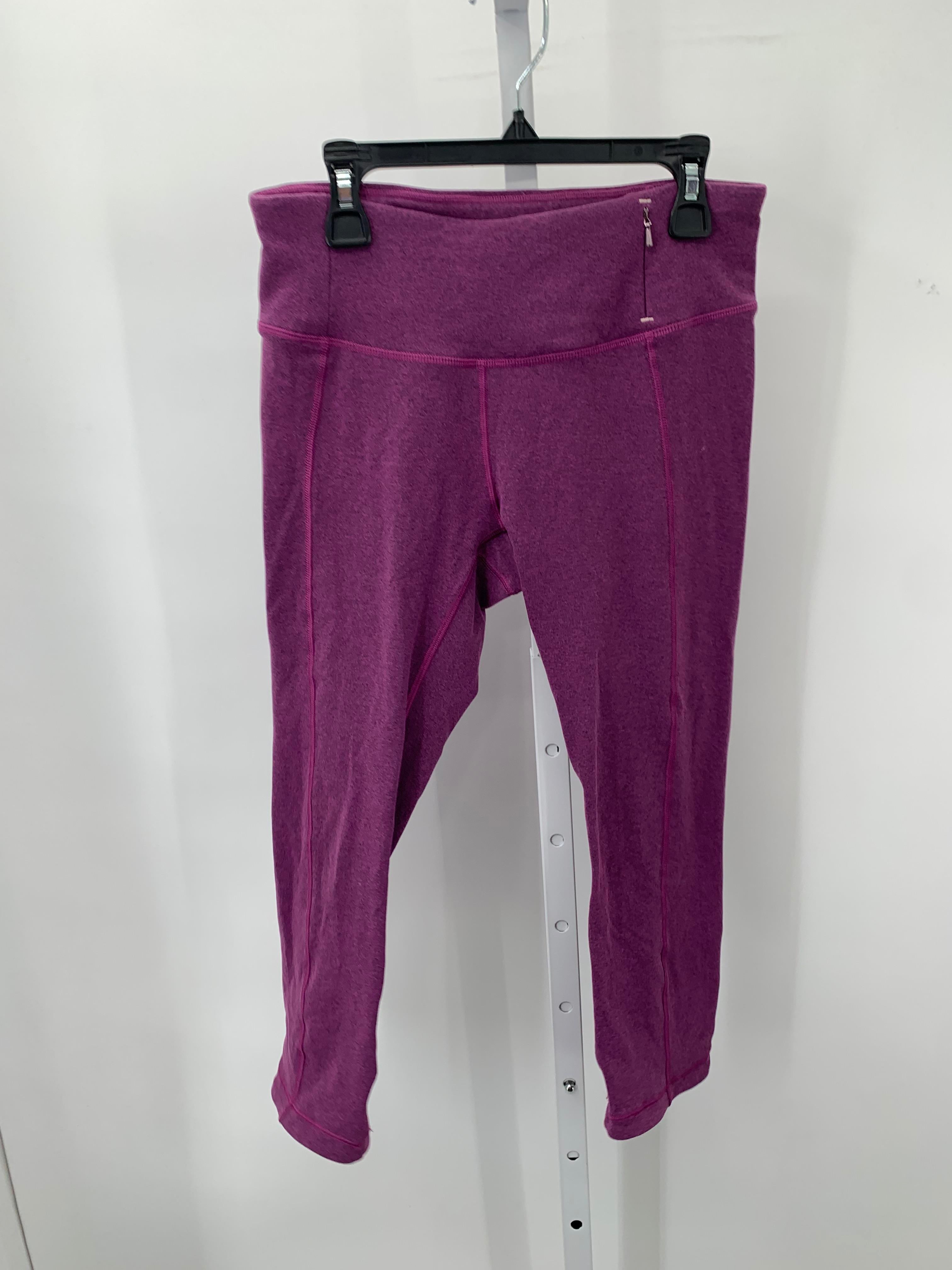 Calia Size Small Misses Leggings