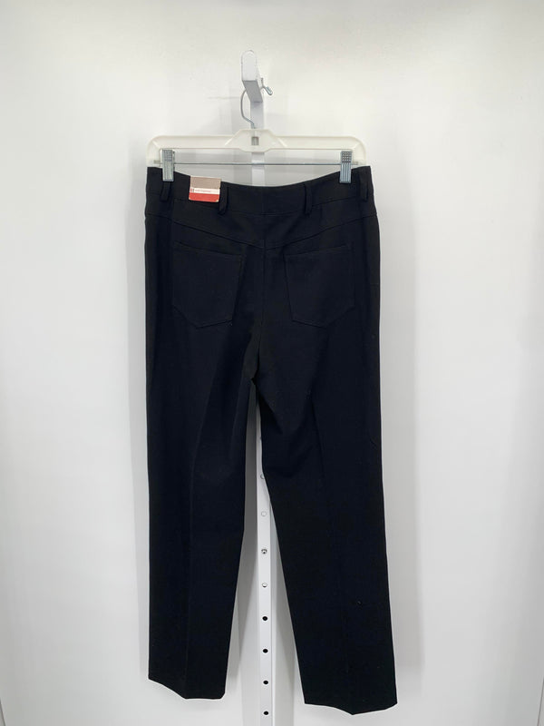 Croft & Barrow Size 6 Misses Pants