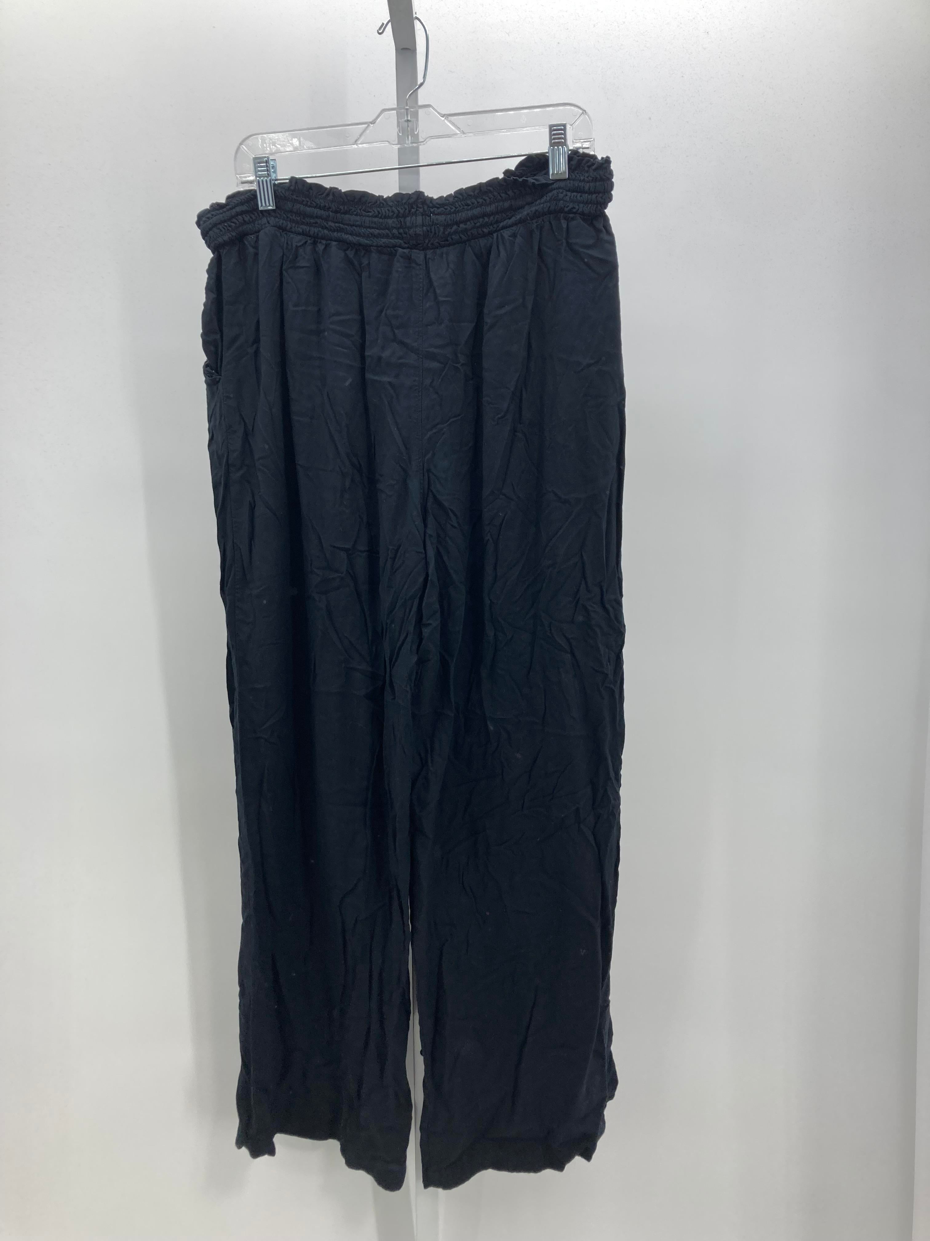 SO Size Extra Large Juniors Pants