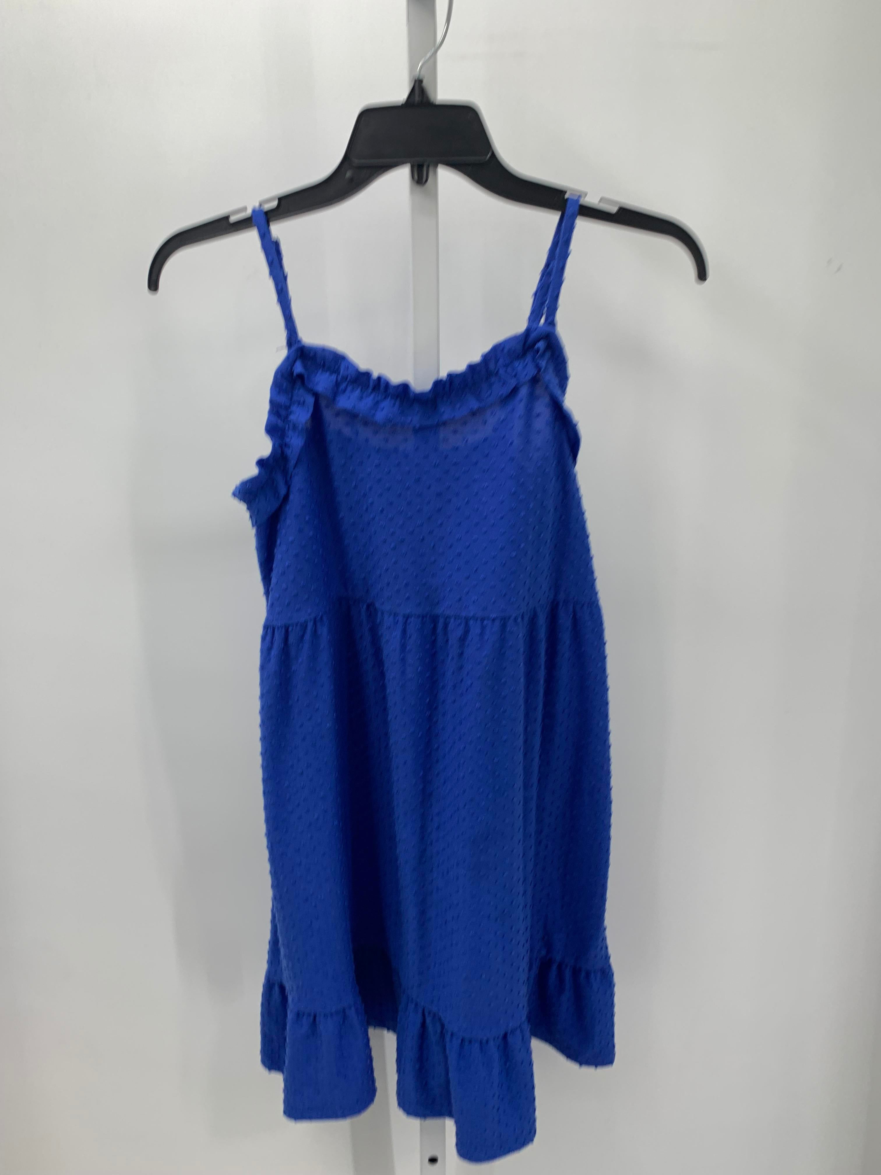 Children's Place Size 14 Girls Sundress