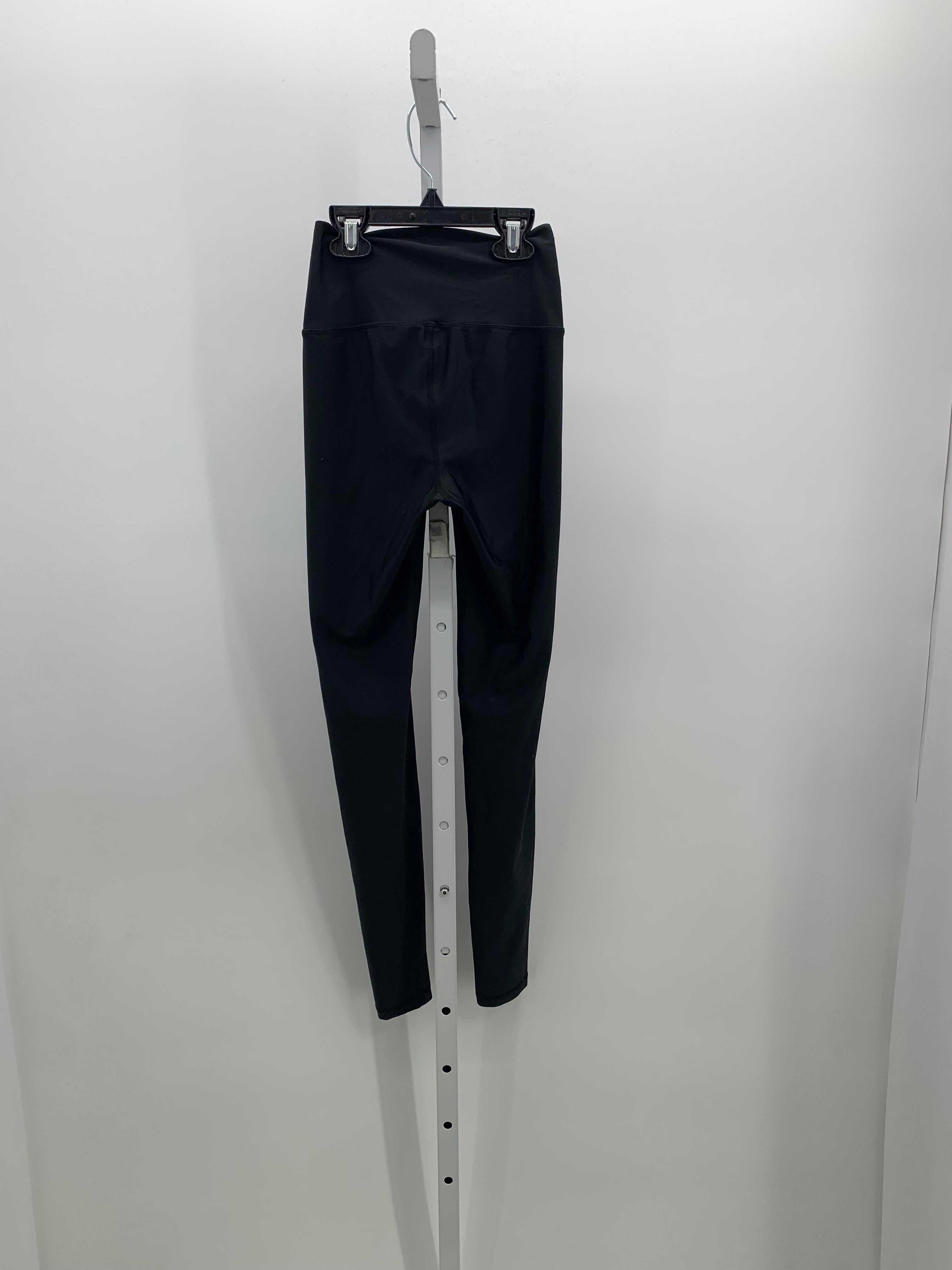 Aerie Size X Small Juniors Leggings