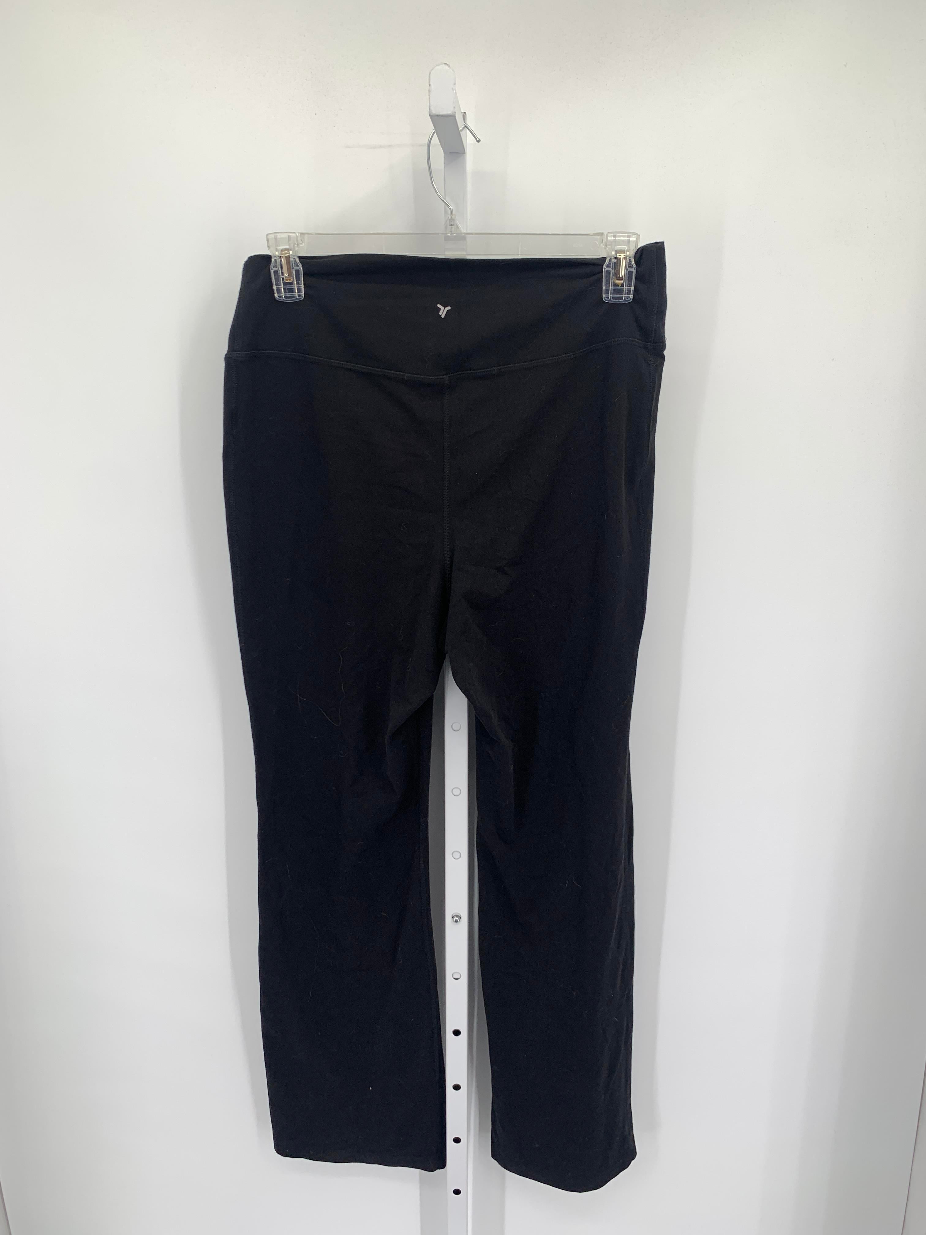 Old Navy Size Extra Large Misses Pants