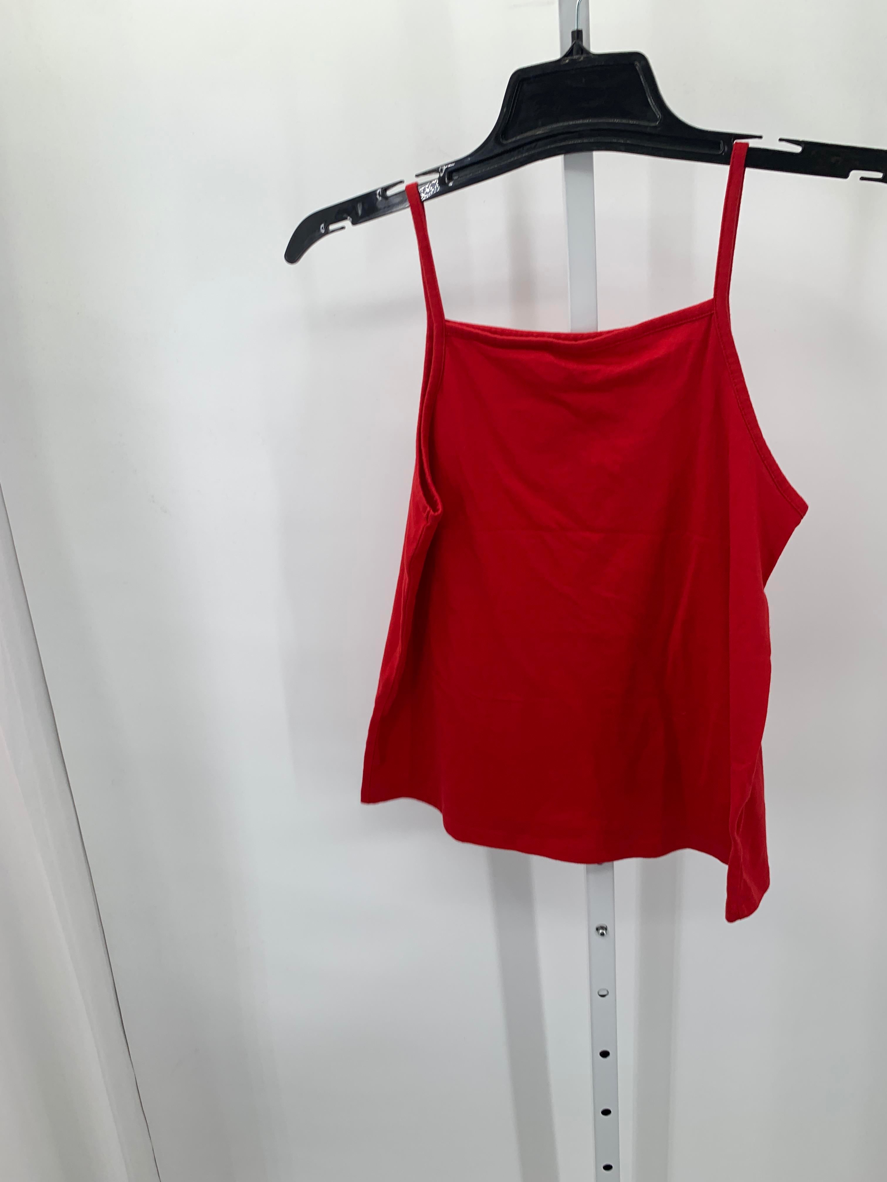 Old Navy Size X Small Misses Cami