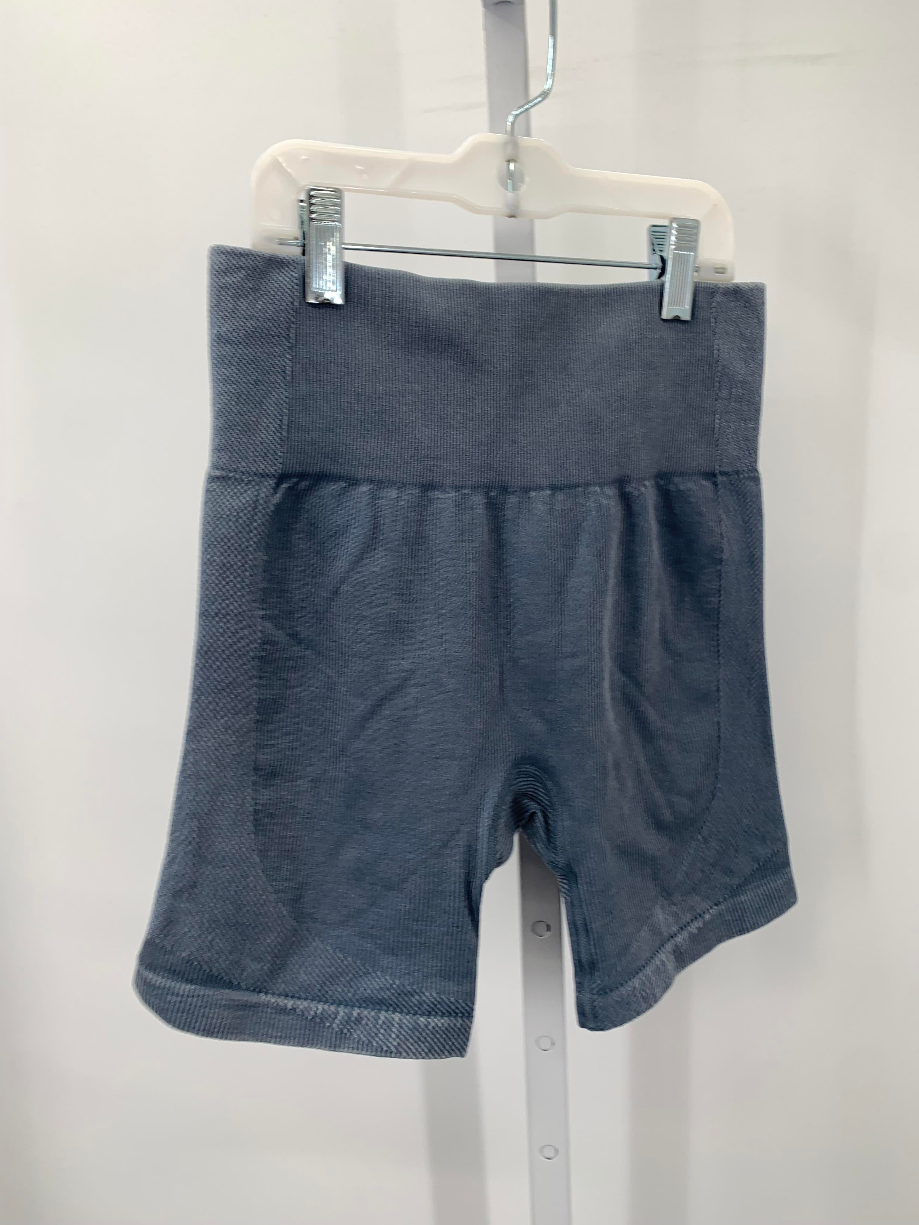 Size Small Misses Shorts