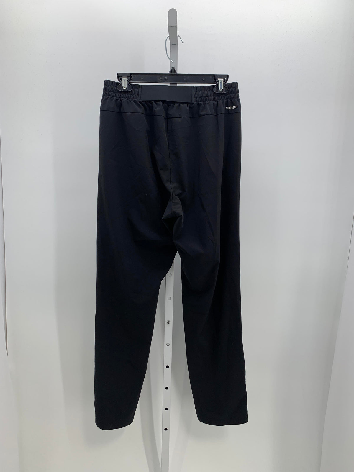 ELASTIC WAIST