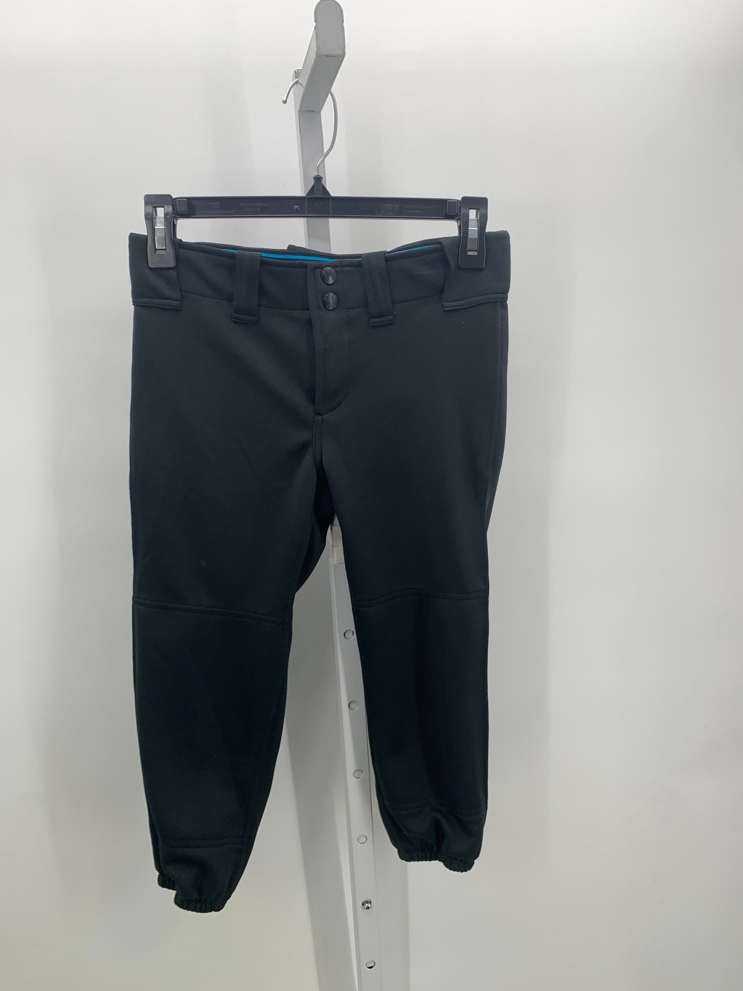 Size 12-14 Girls Pants