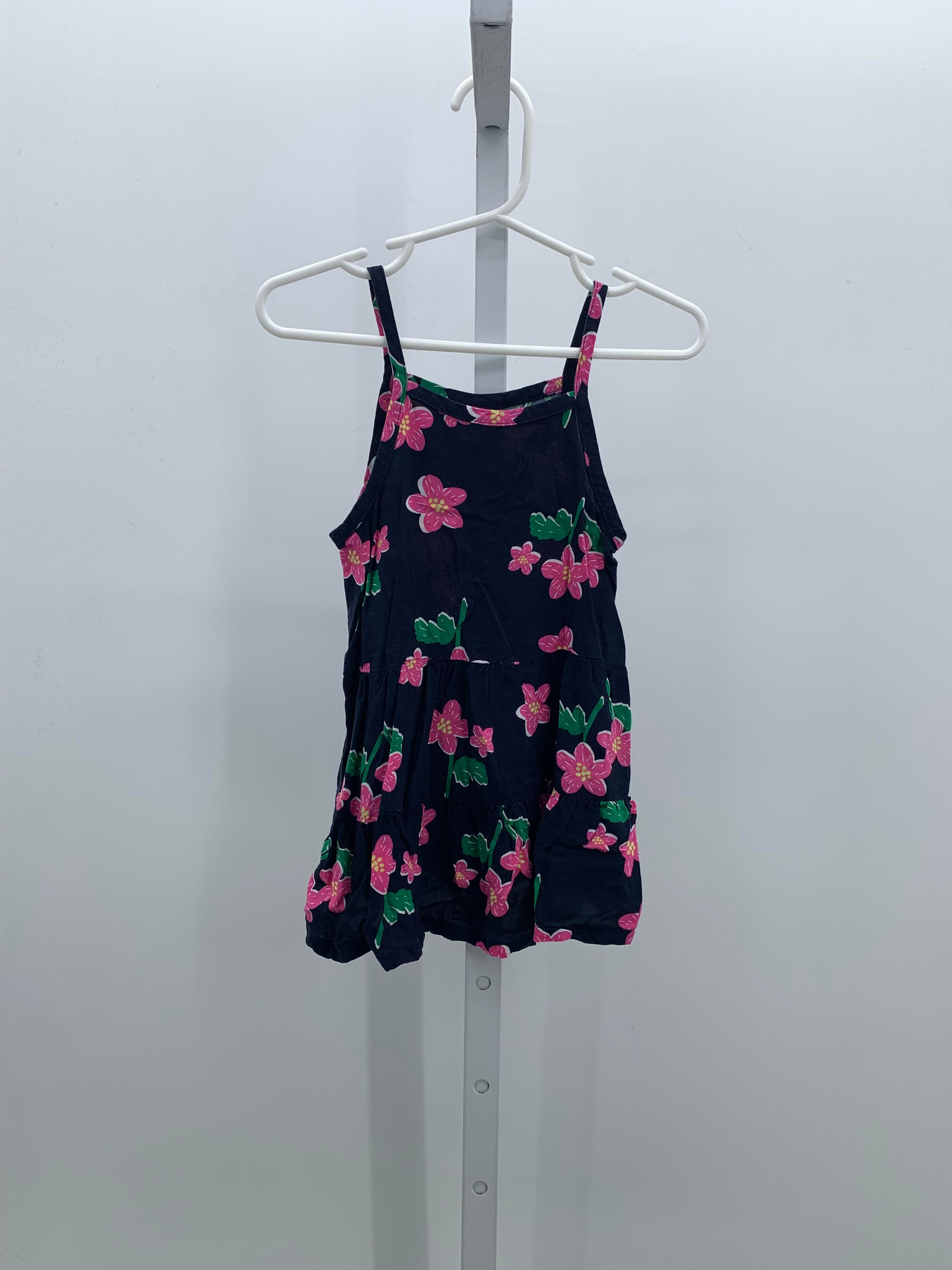 Old Navy Size 12-18 Months Girls Sundress