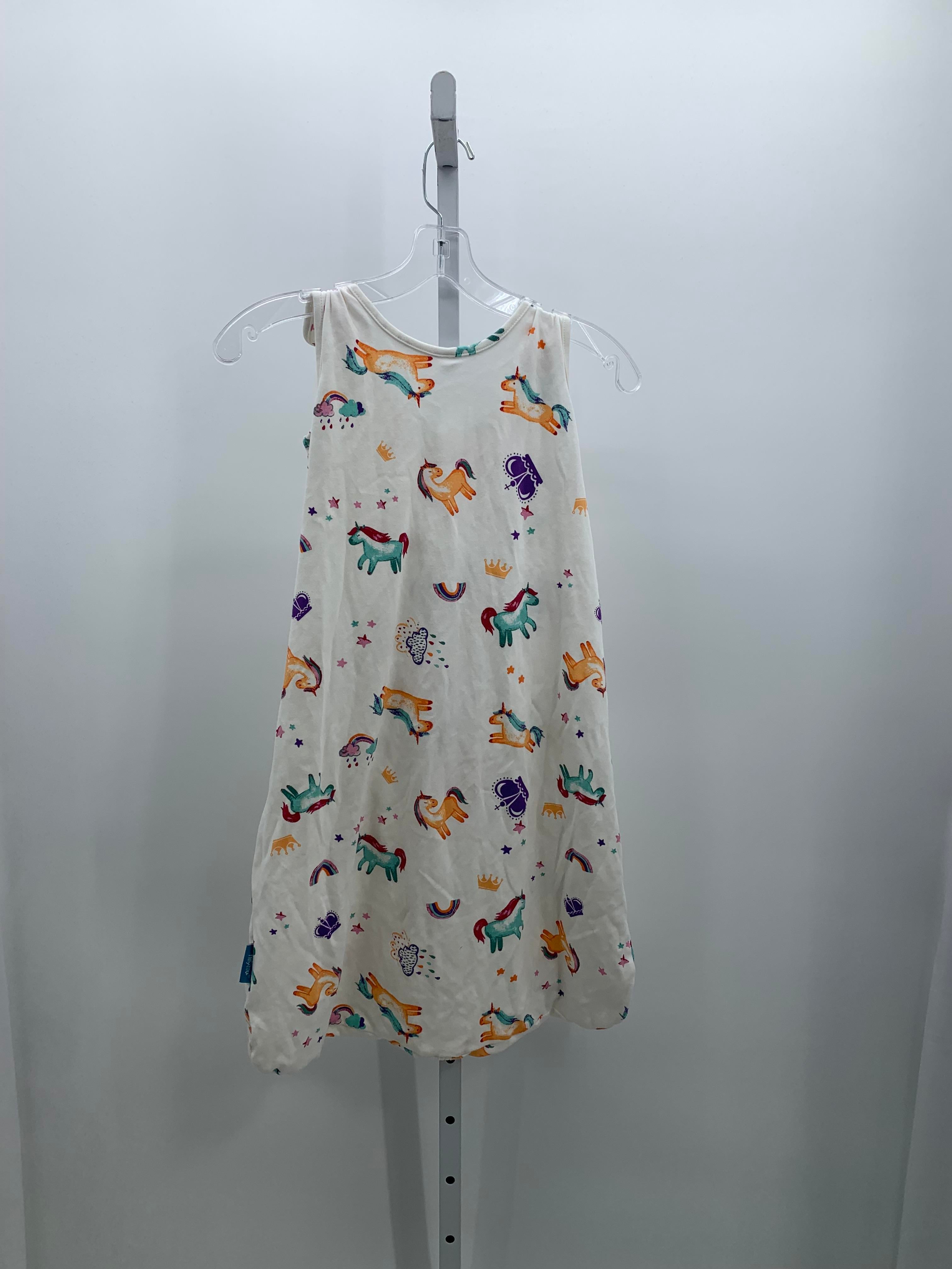 Size 18-24 Months Girls Sleep Sac