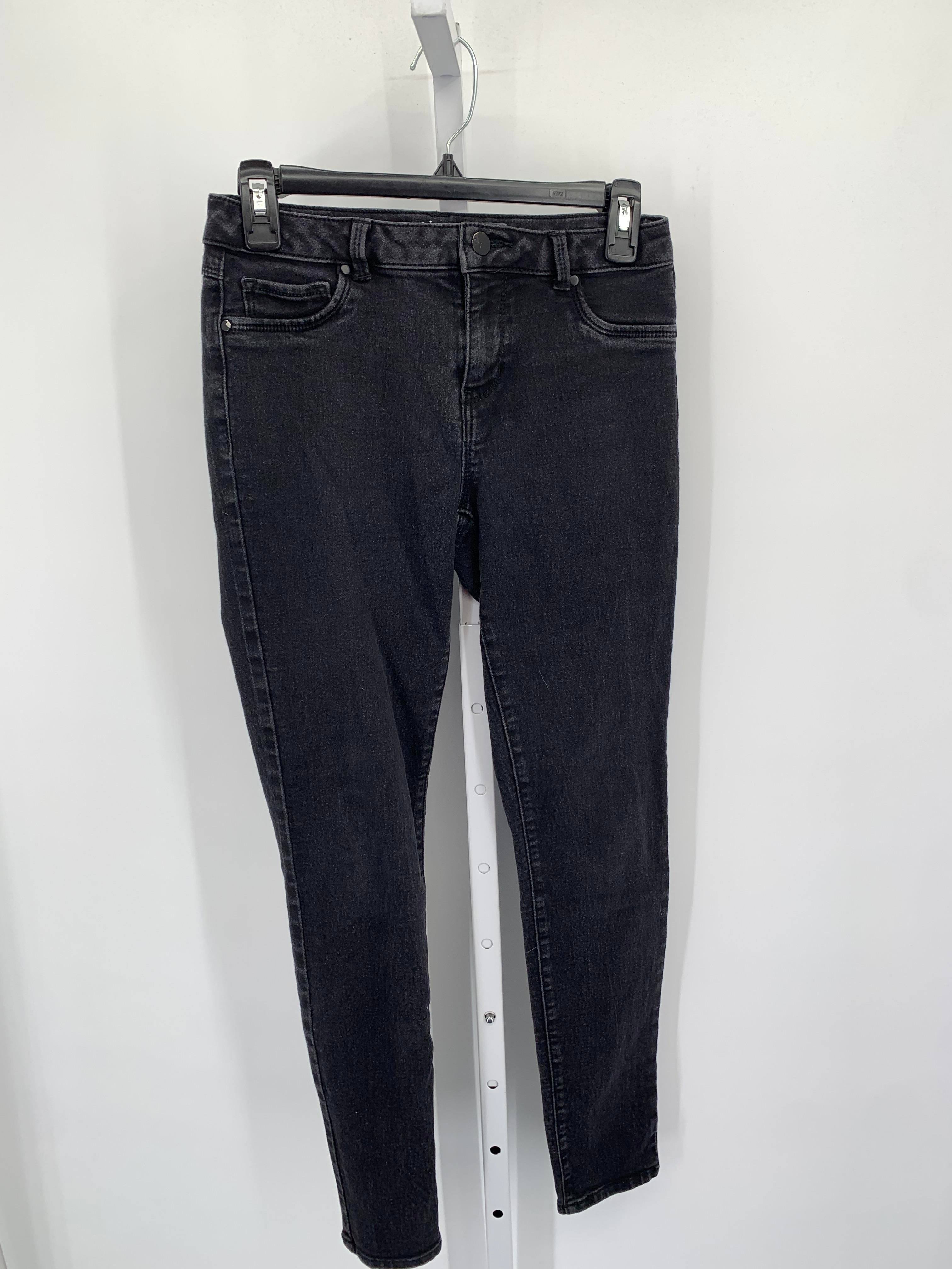 d. jeans Size 4 Misses Jeans