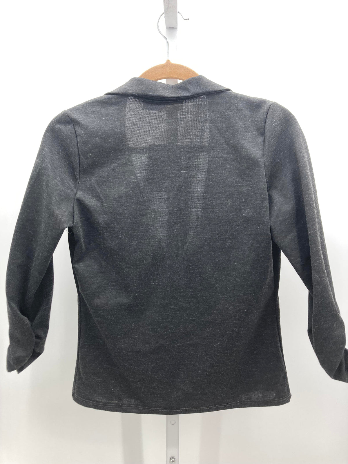 Size Medium Misses Blazer
