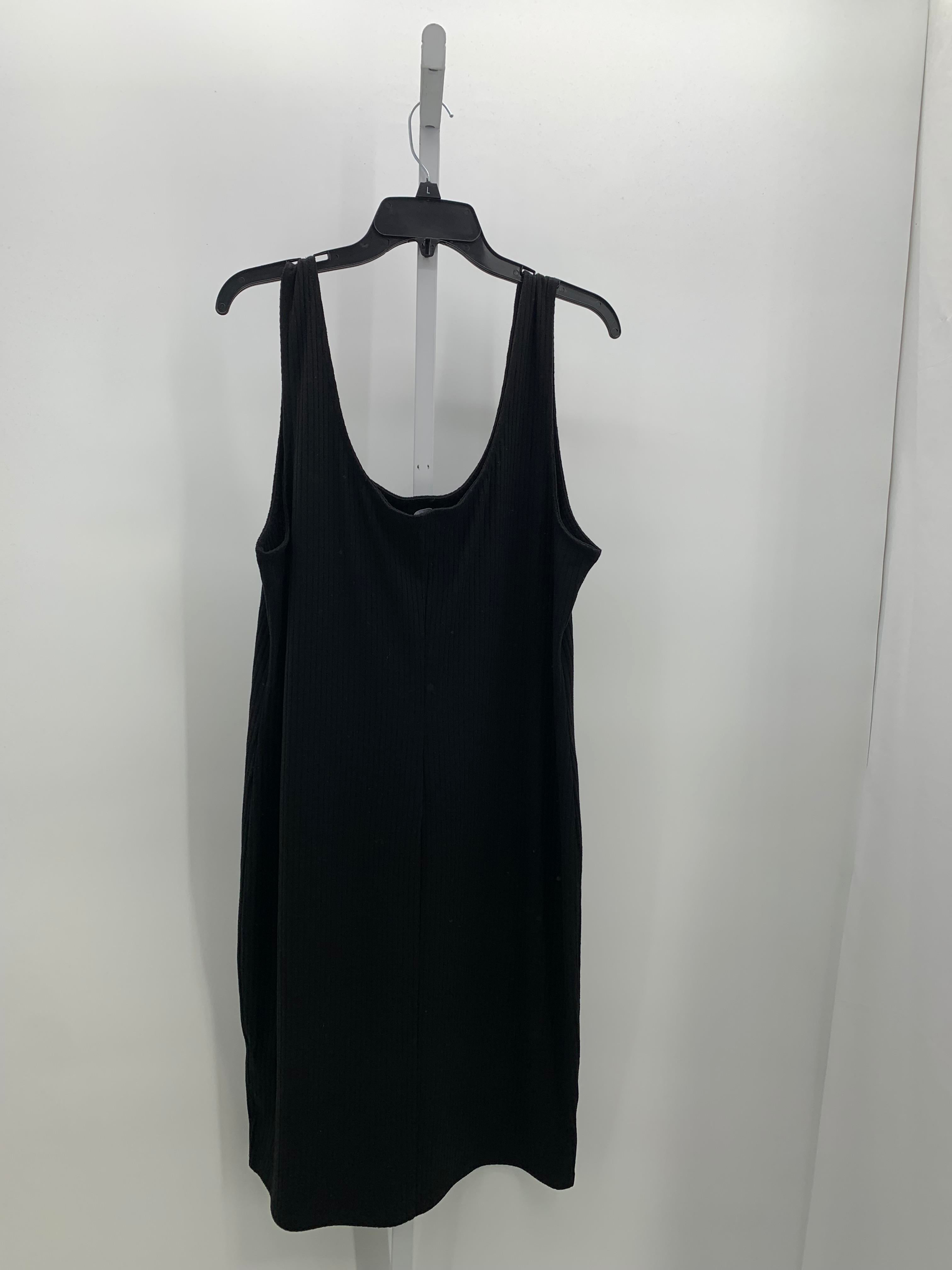 Forever 21 Size 3X Womens Sundress